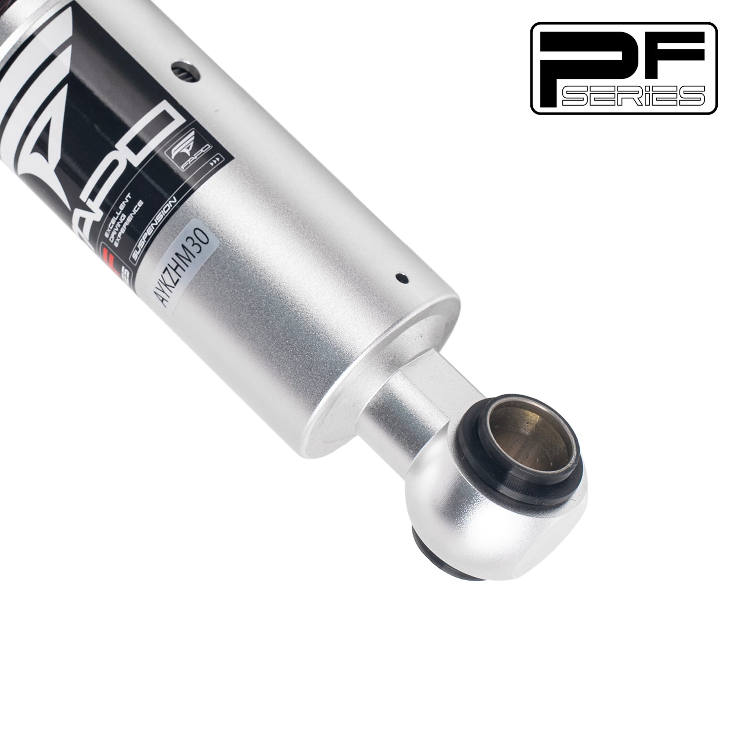 FAPO 32-Level Adjustable Coilovers for 1988-1994 Nissan Cefiro 1st Gen A31 PF001230