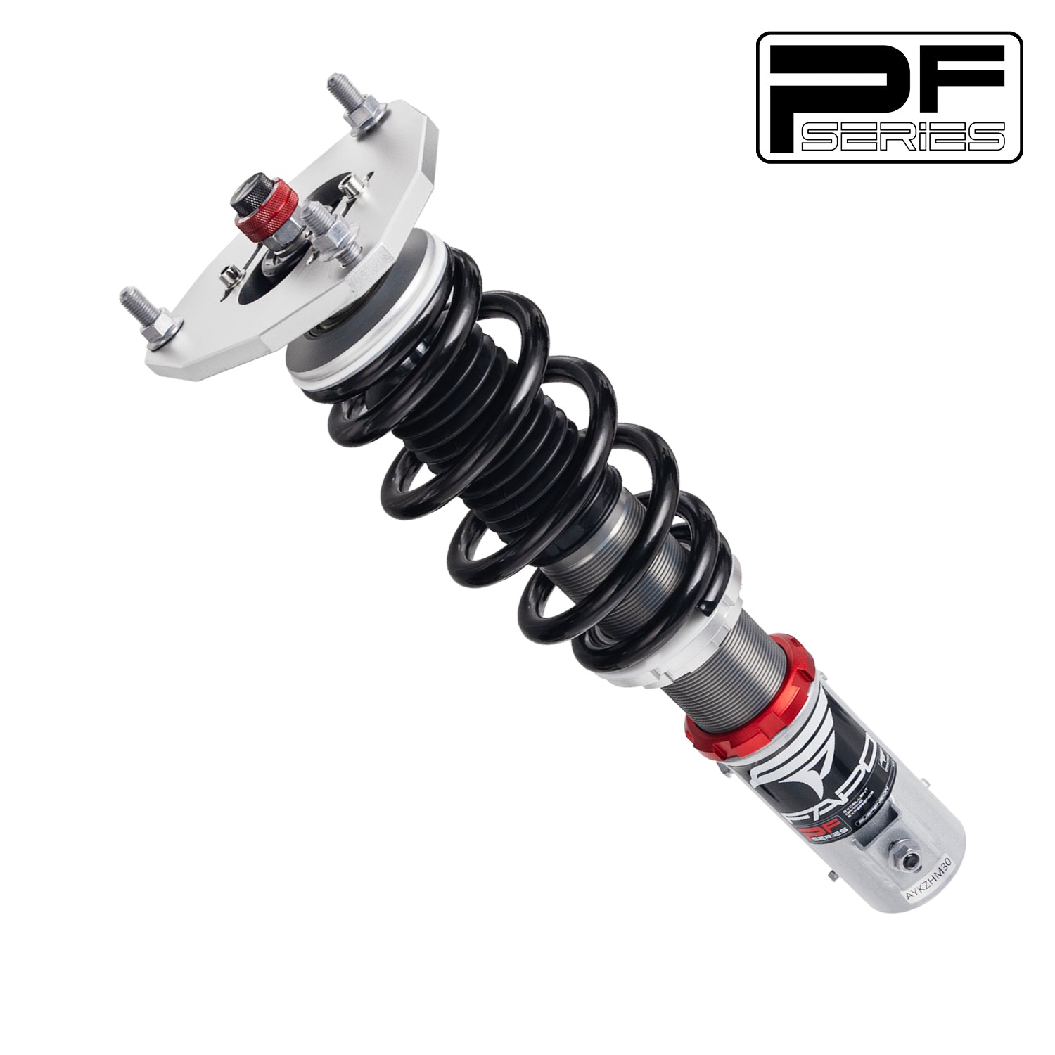 FAPO 32-Level Adjustable Coilovers for 2002-2006 Mitsubishi Lancer 8th Gen CS6A CS7A PF003930