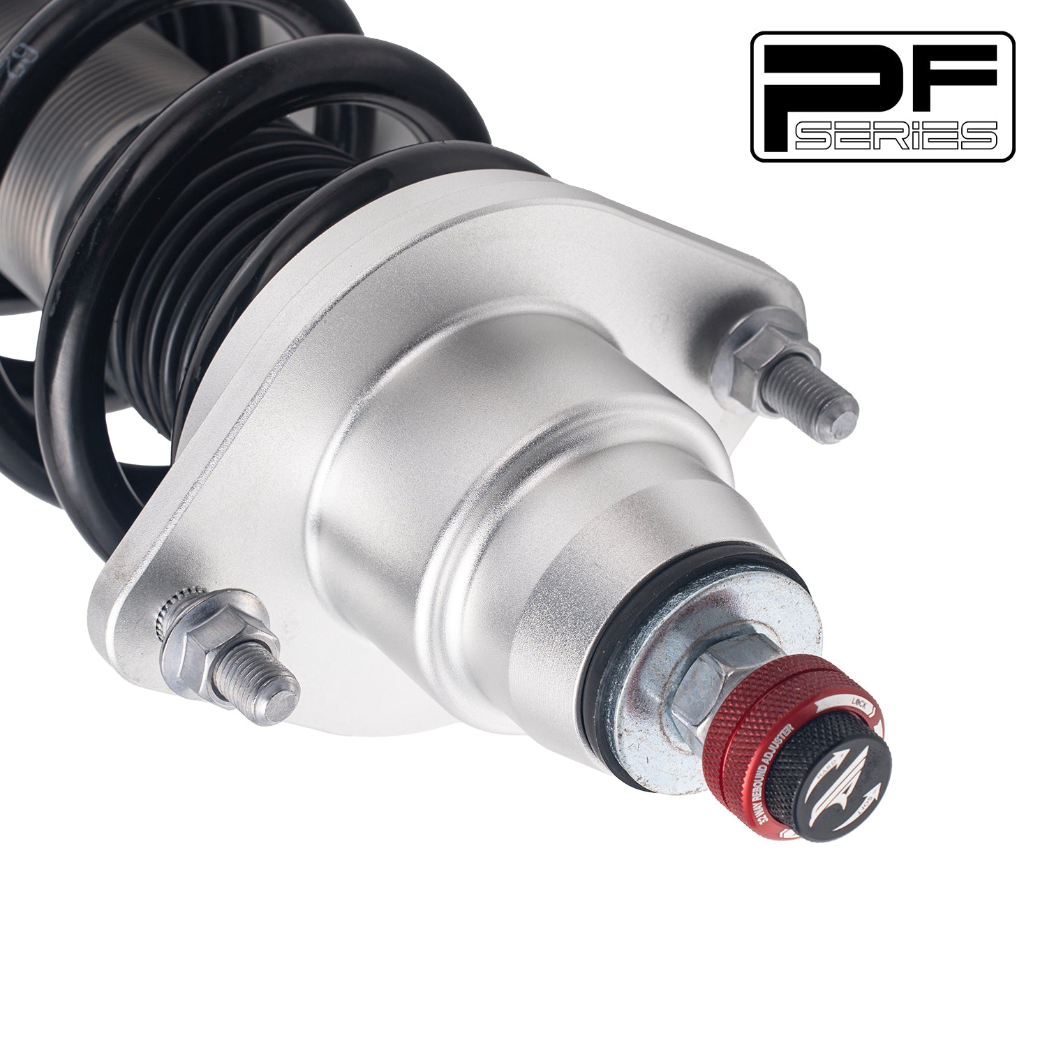FAPO 32-Level Adjustable Coilovers for 2002-2006 Mitsubishi Lancer 8th Gen CS6A CS7A PF003930