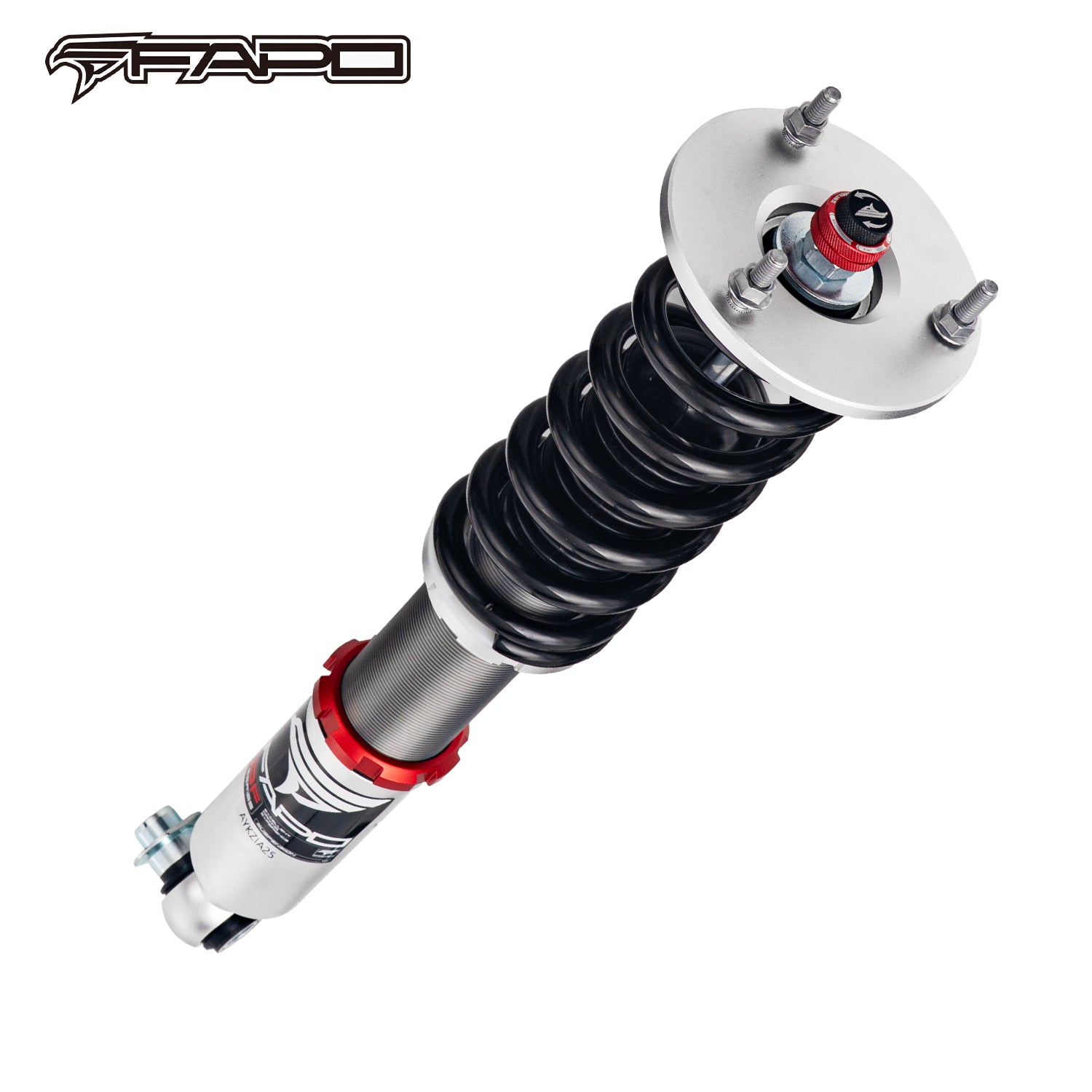 FAPO 32-Level Adjustable Coilovers for 1995-2003 BMW 5 Series 4th Gen E39 PF006830