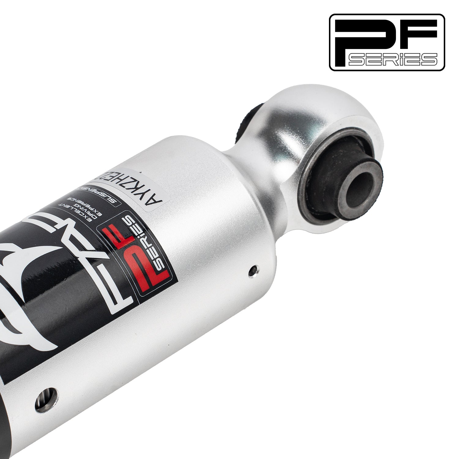 FAPO 32-Level Adjustable Coilovers for 1991-2002 Mazda RX-7 3rd Gen FD3S PF007430