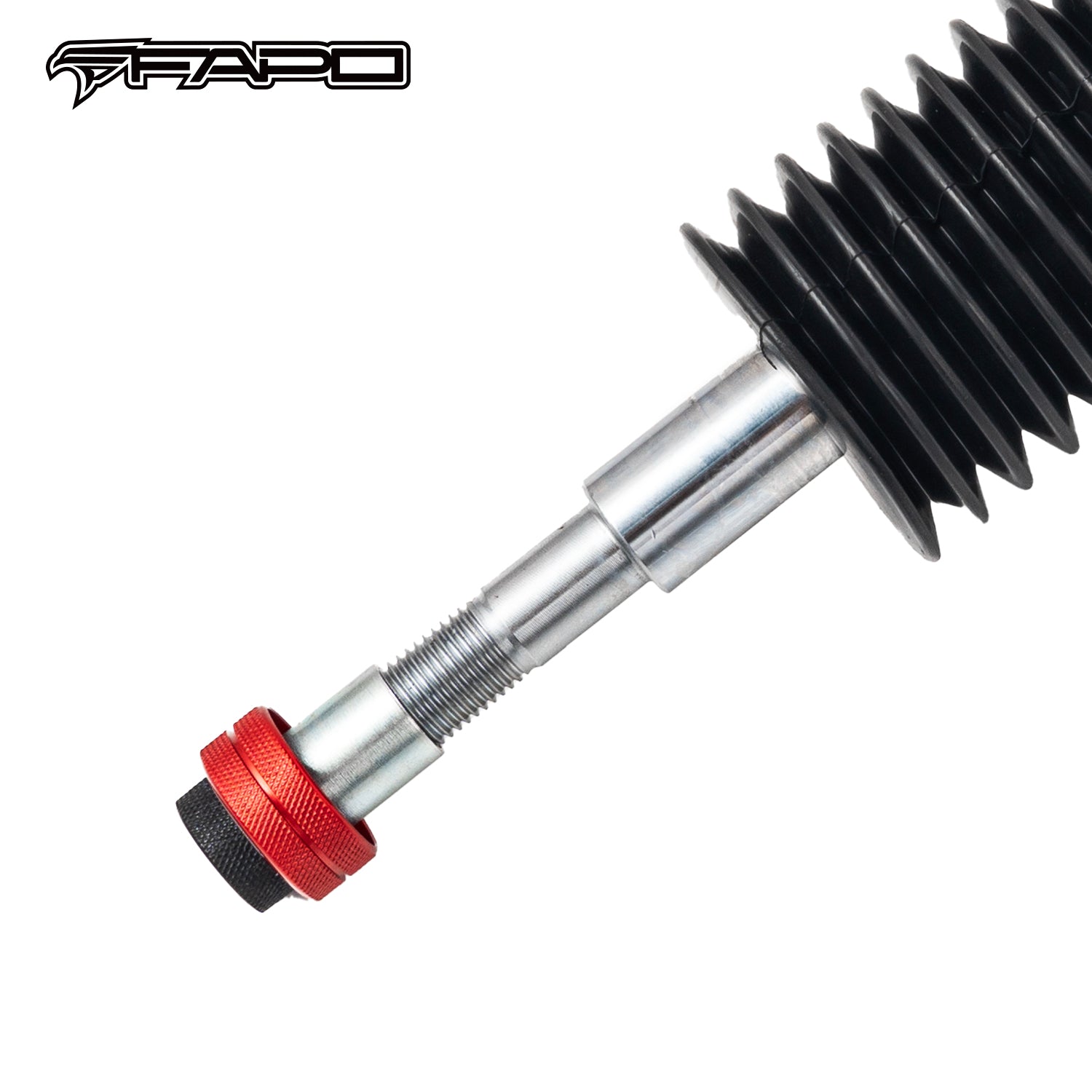 FAPO 32-Level Adjustable Front Coilovers  for Holden VE Commodore 2006-2013 PF008038