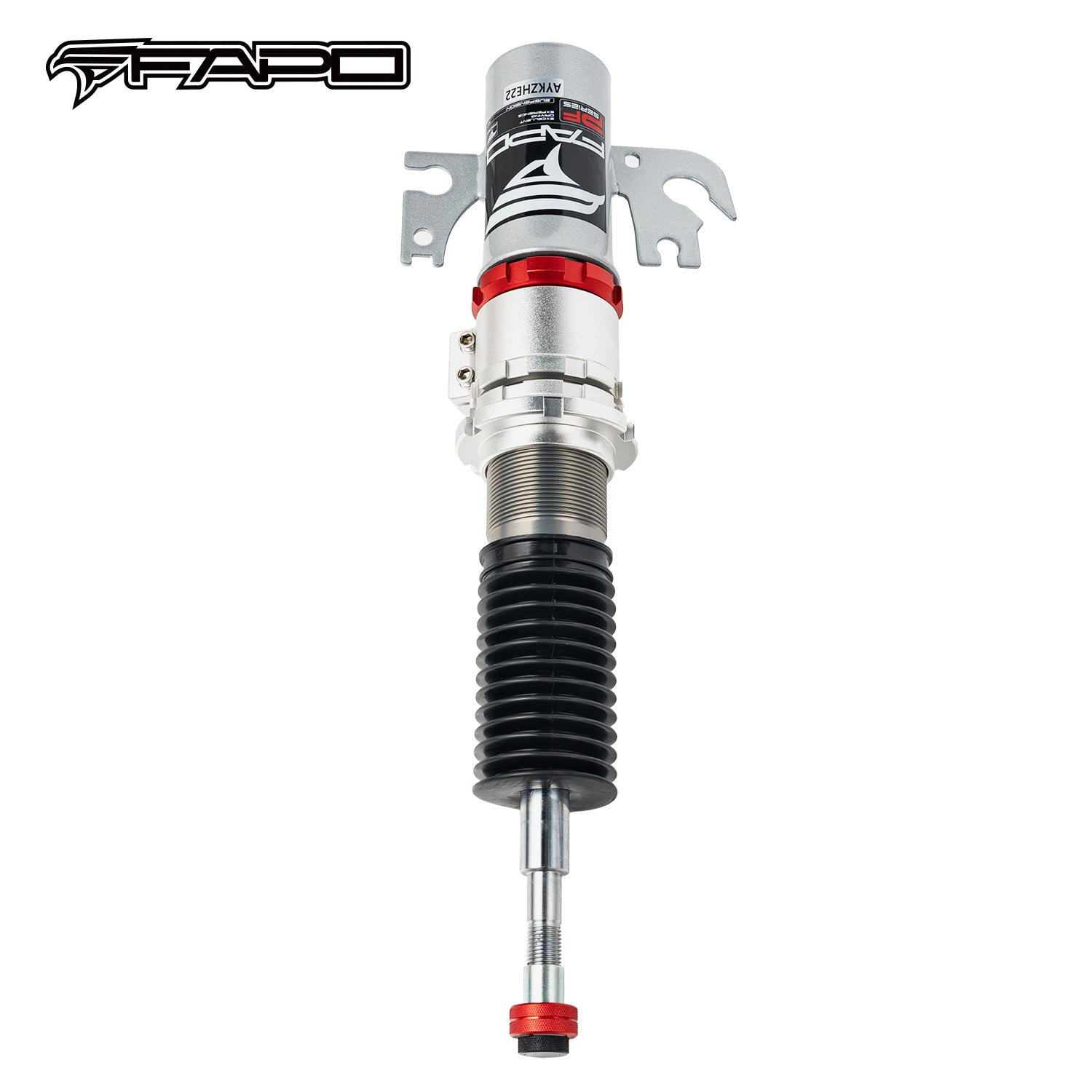 FAPO 32-Level Adjustable Front Coilovers  for Holden VE Commodore 2006-2013 PF008038