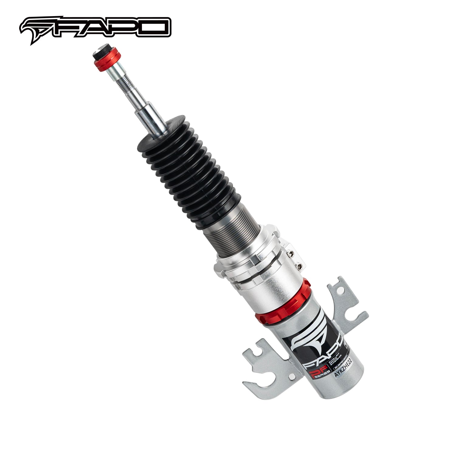 FAPO 32-Level Adjustable Front Coilovers  for Holden VE Commodore 2006-2013 PF008038