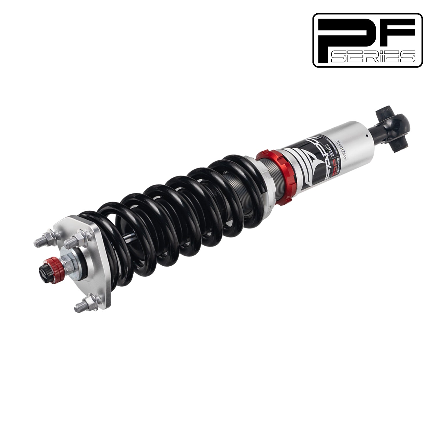 FAPO 32-Level Adjustable Coilovers for 2006-2013 Lexus IS250/IS350 2nd Gen XE20 GSE20 PF015530