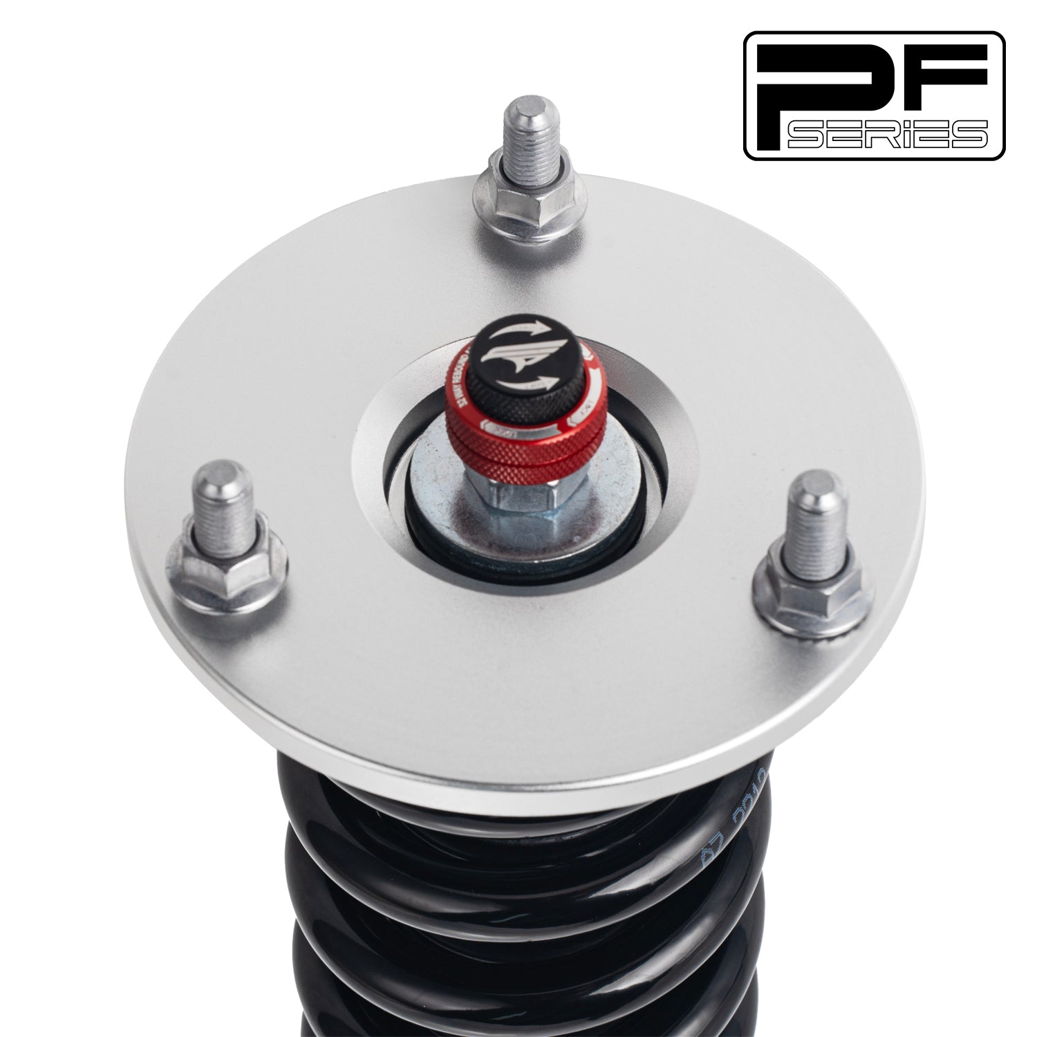 FAPO 32-Level Adjustable Coilovers for 2006-2013 Lexus IS250/IS350 2nd Gen XE20 GSE20 PF015530