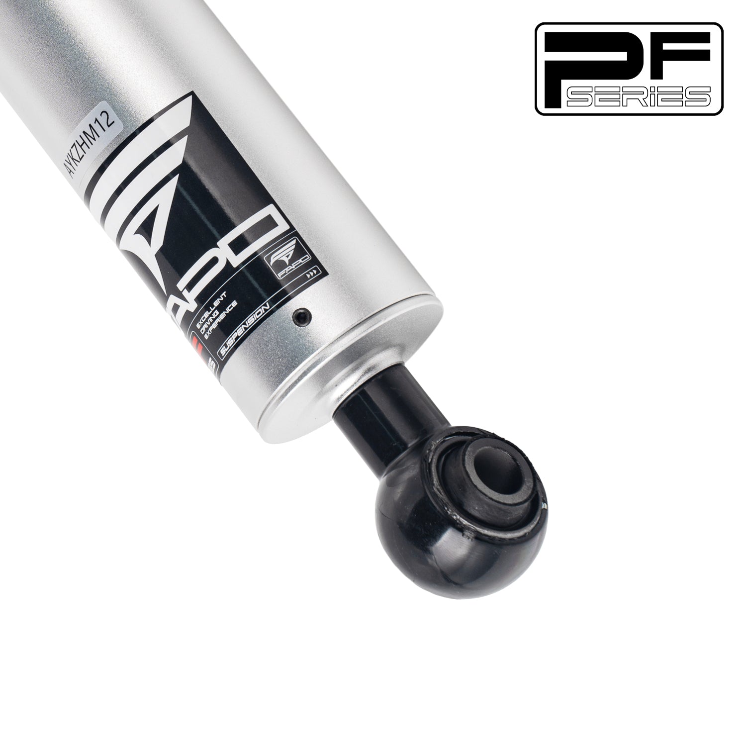 FAPO 32-Level Adjustable Coilovers for 2006-2013 Lexus IS250/IS350 2nd Gen XE20 GSE20 PF015530