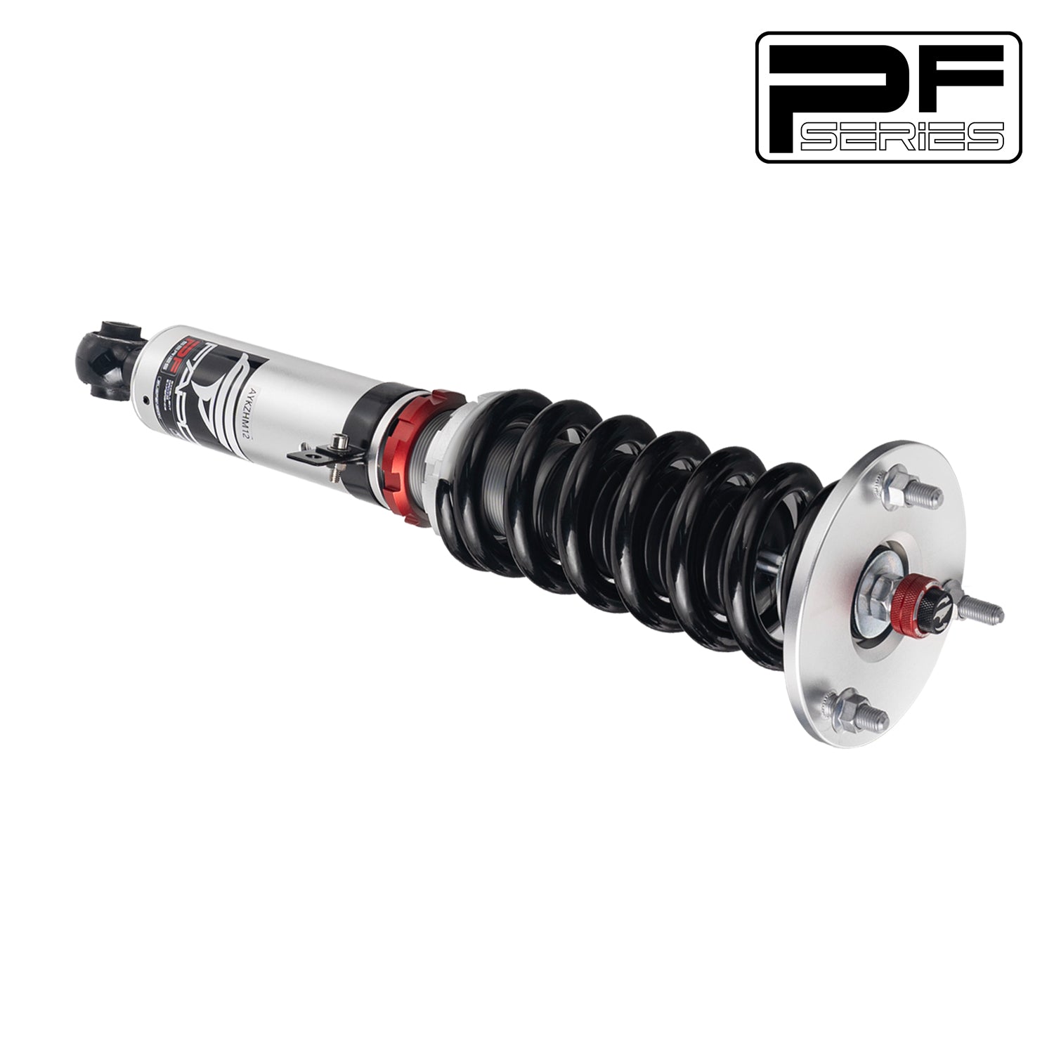 FAPO 32-Level Adjustable Coilovers for 2006-2013 Lexus IS250/IS350 2nd Gen XE20 GSE20 PF015530