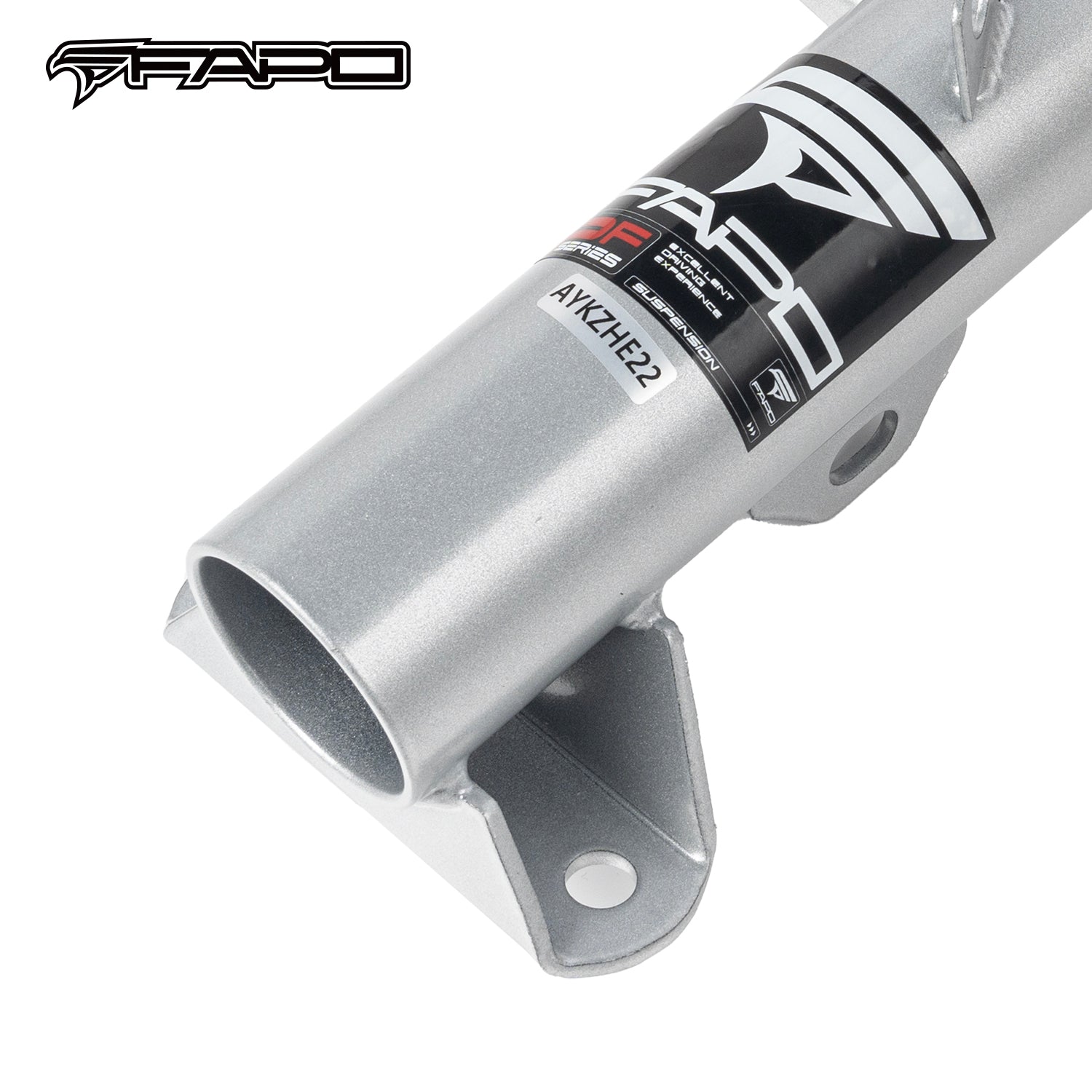 FAPO 32-Level Adjustable Coilovers for 1990-2000 BMW 3 Series 3rd Gen (E36) PF026030