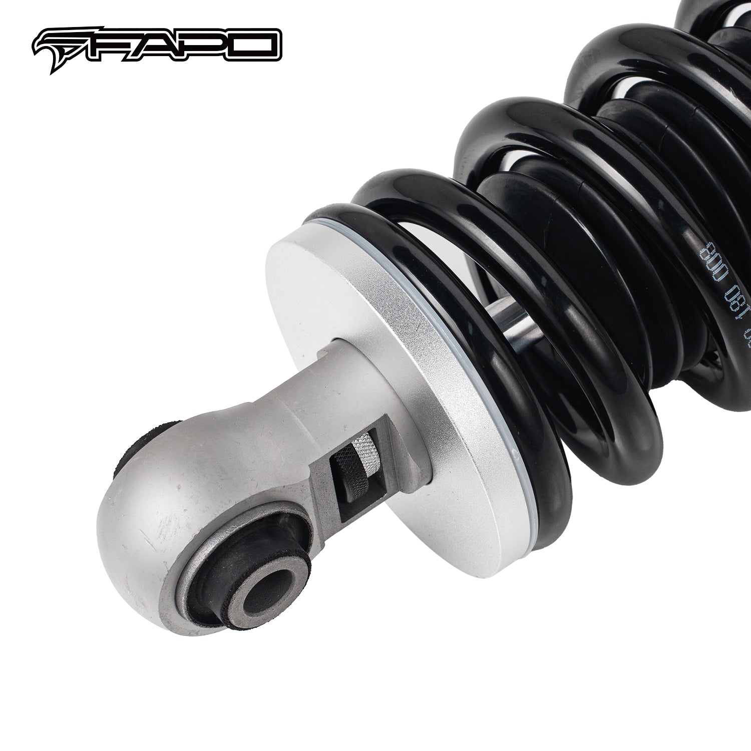 FAPO 32-Level Adjustable Coilovers for 1990-2000 BMW 3 Series 3rd Gen (E36) PF026030