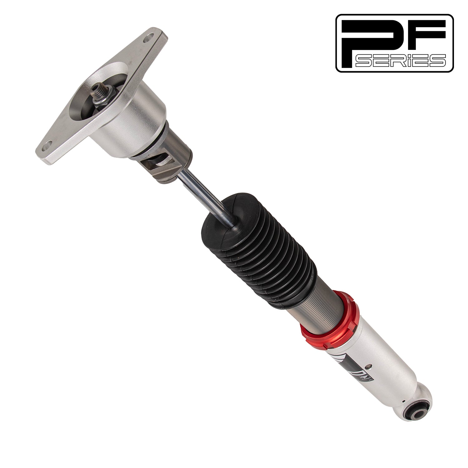 FAPO 32-Level Damping Coilovers for Mazda 3 2nd Gen BL 2008-2013 PF027830