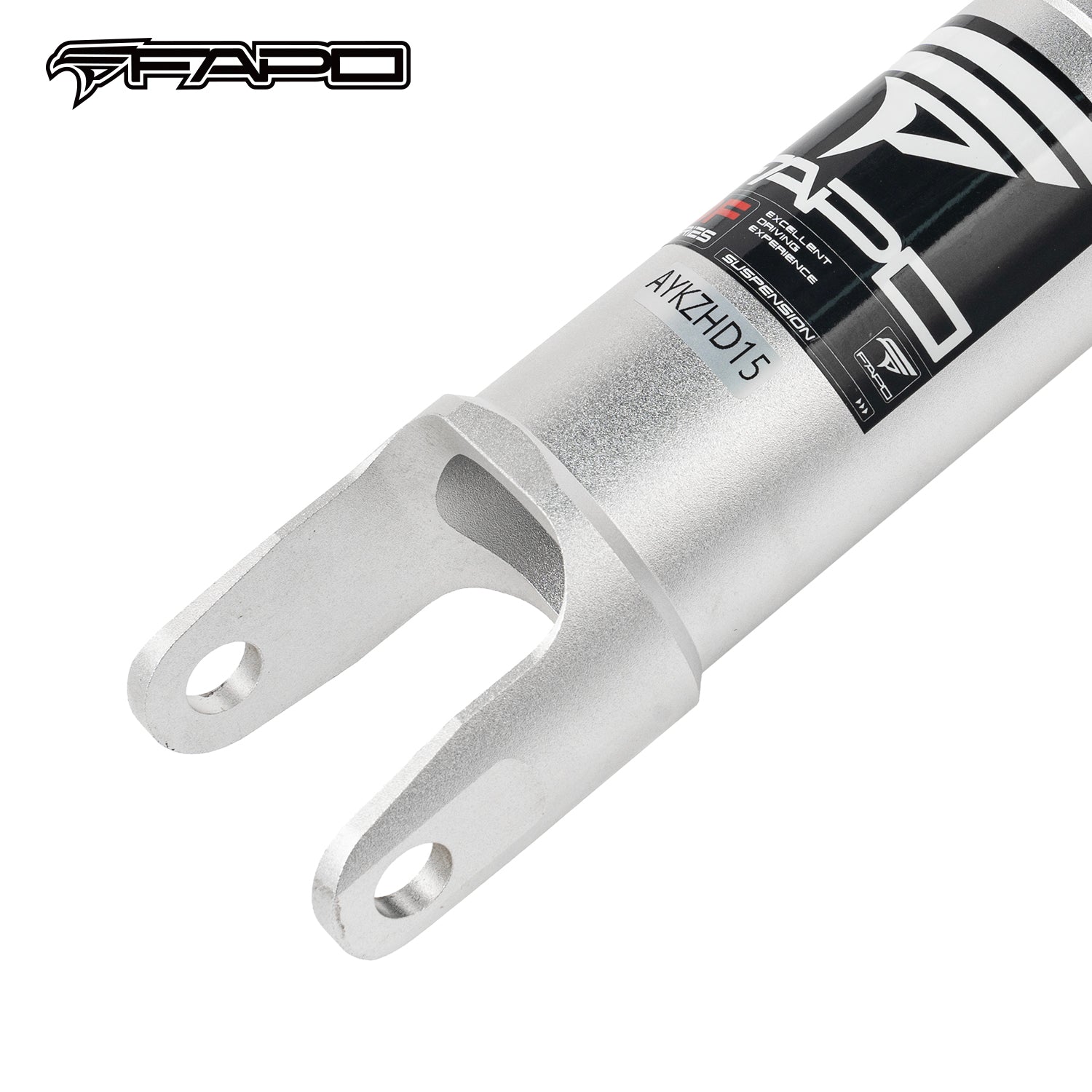 FAPO 32-Level Adjustable Coilovers for 1993-2002 Toyota Supra 4th Gen (JZA80/JZZ30) PF035230