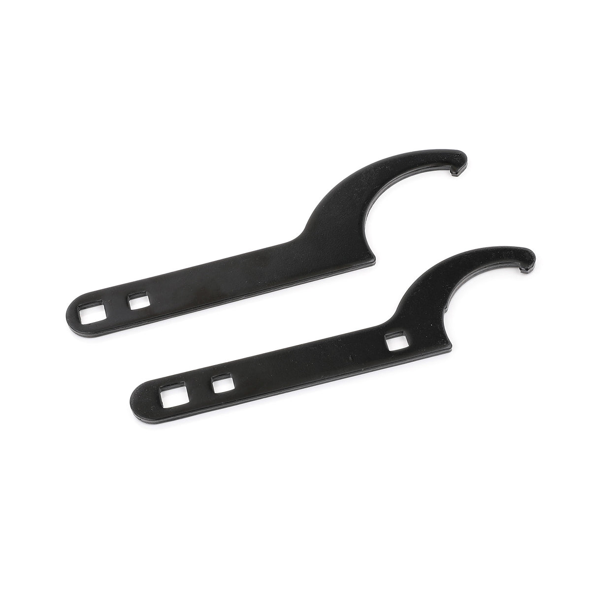 FAPO Adjustment Wrench Damper Shock Spring  Coilover Spanner Tool PS000010