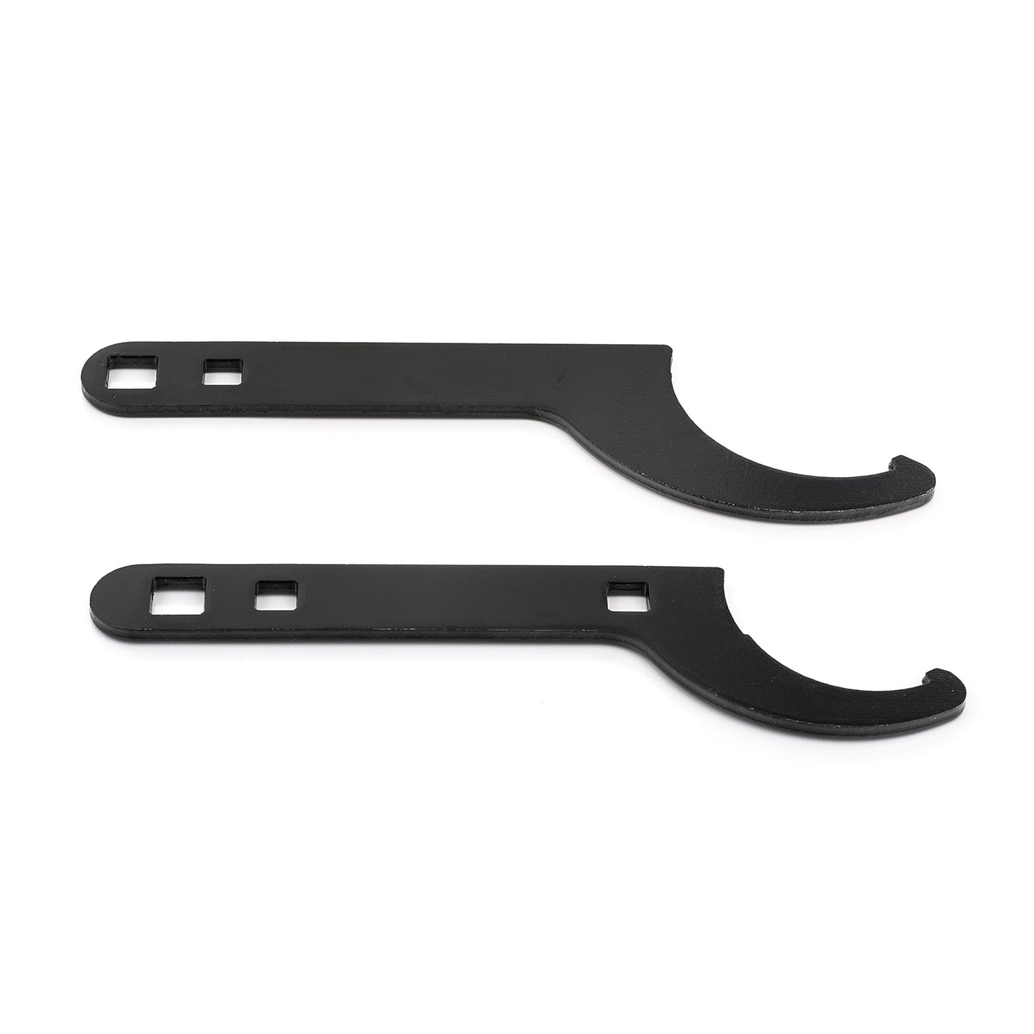 FAPO Adjustment Wrench Damper Shock Spring  Coilover Spanner Tool PS000010