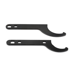 FAPO Adjustment Wrench Damper Shock Spring  Coilover Spanner Tool PS000010