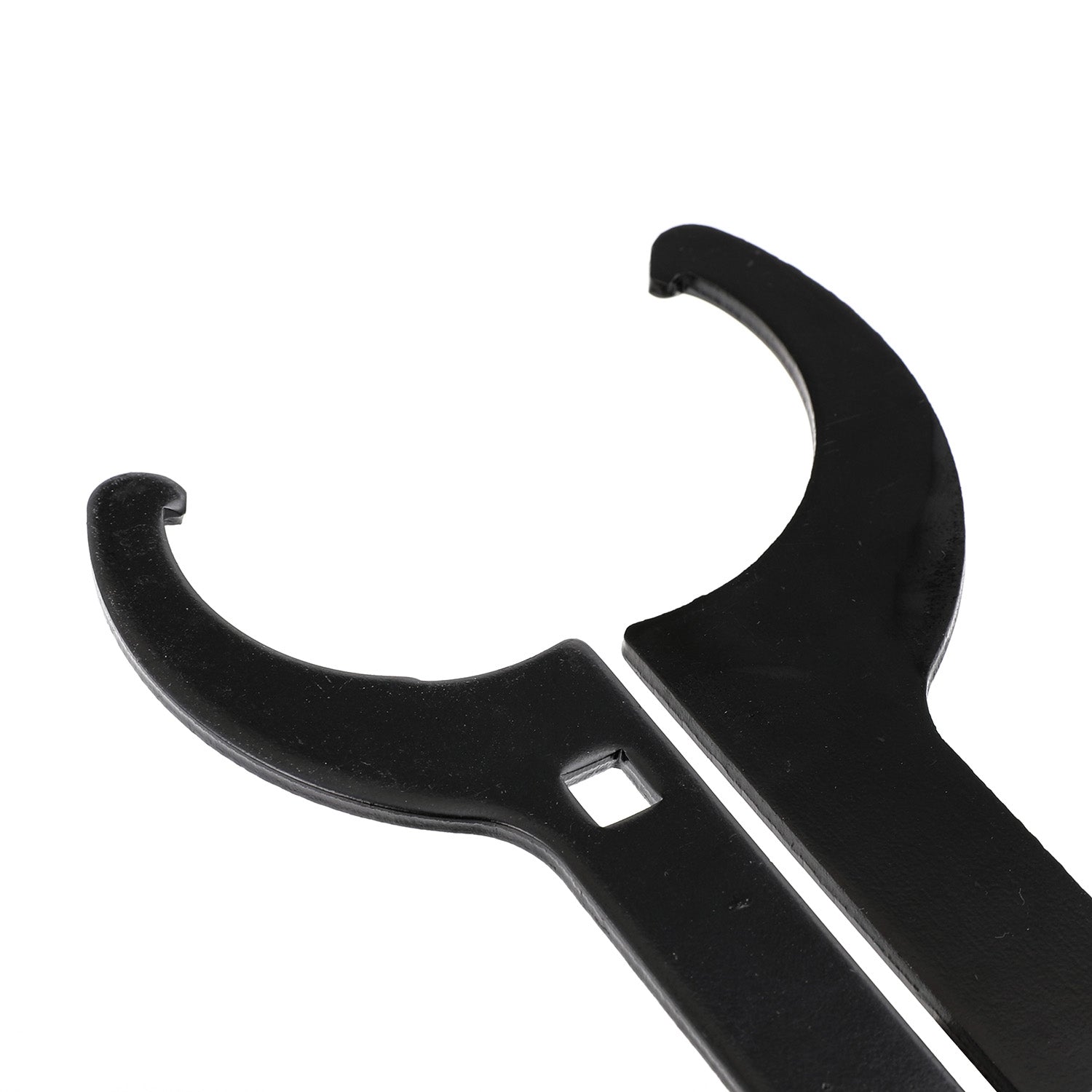 FAPO Adjustment Wrench Damper Shock Spring  Coilover Spanner Tool PS000010