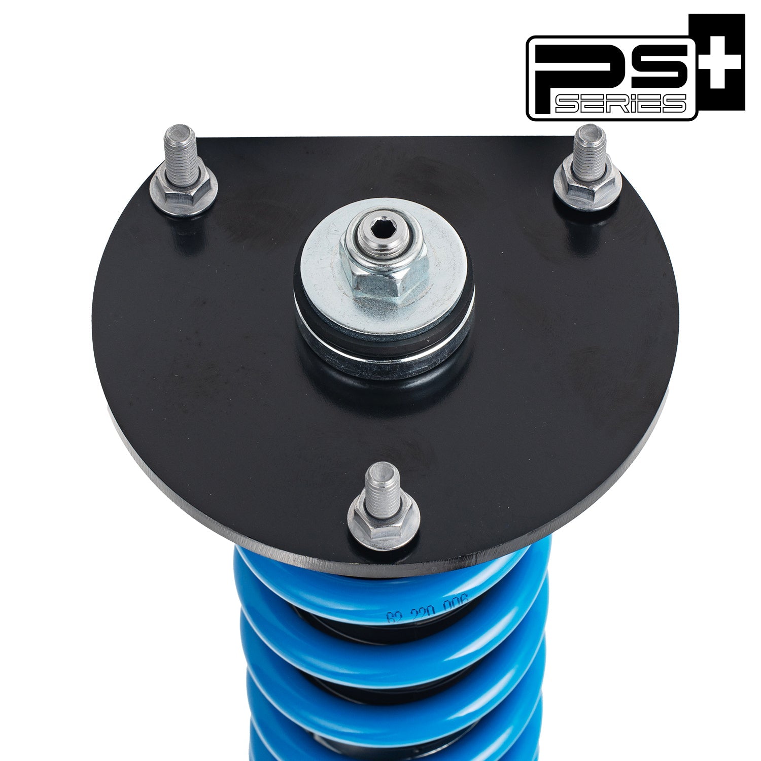 FAPO 16-Level Adjustable Coilovers for Subaru Impreza WRX/STI GD/GG 2002-2007 PS000120