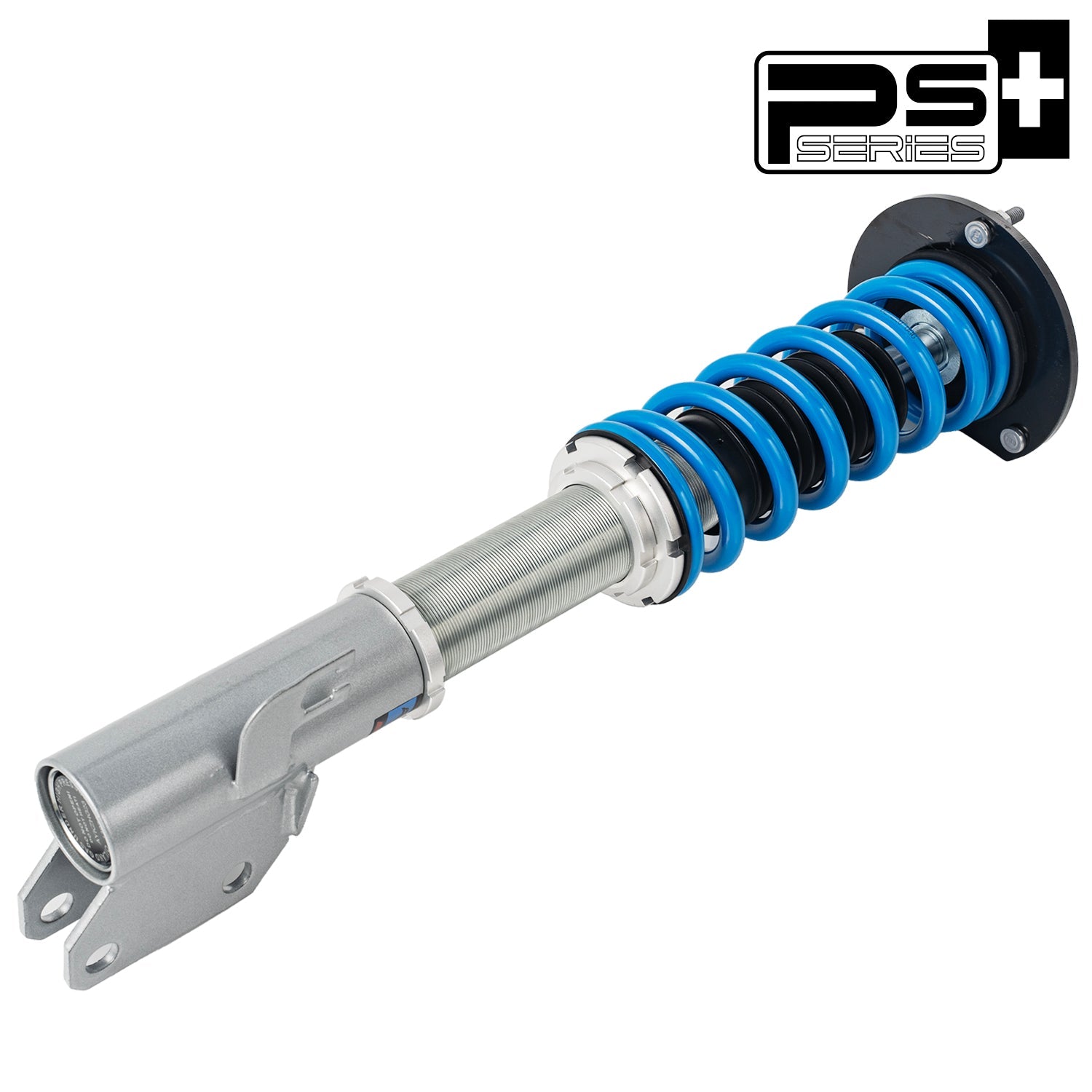FAPO 16-Level Adjustable Coilovers for Subaru Impreza WRX/STI GD/GG 2002-2007 PS000120
