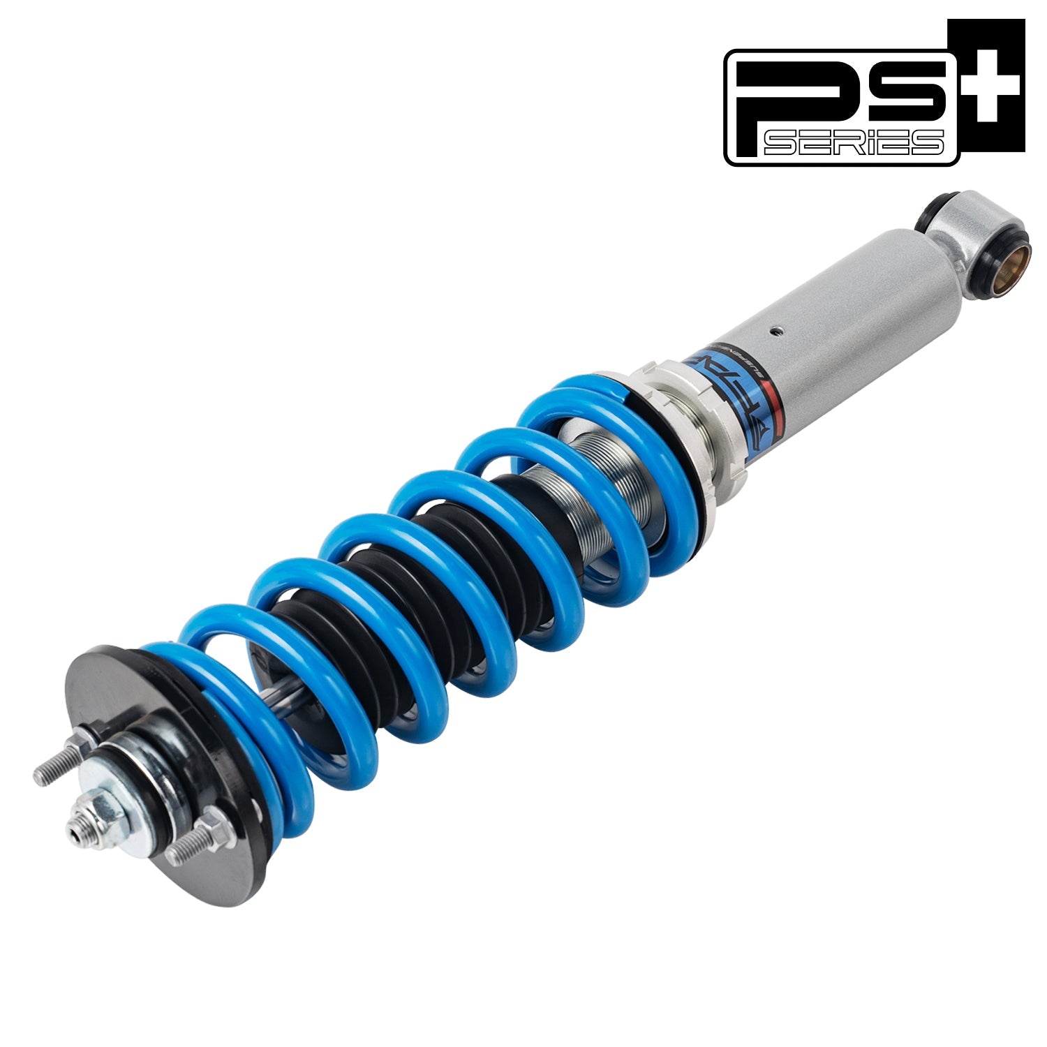 FAPO 16-Level Adjustable Coilovers for Nissan Silvia/240SX S13 1989-1994 PS001220