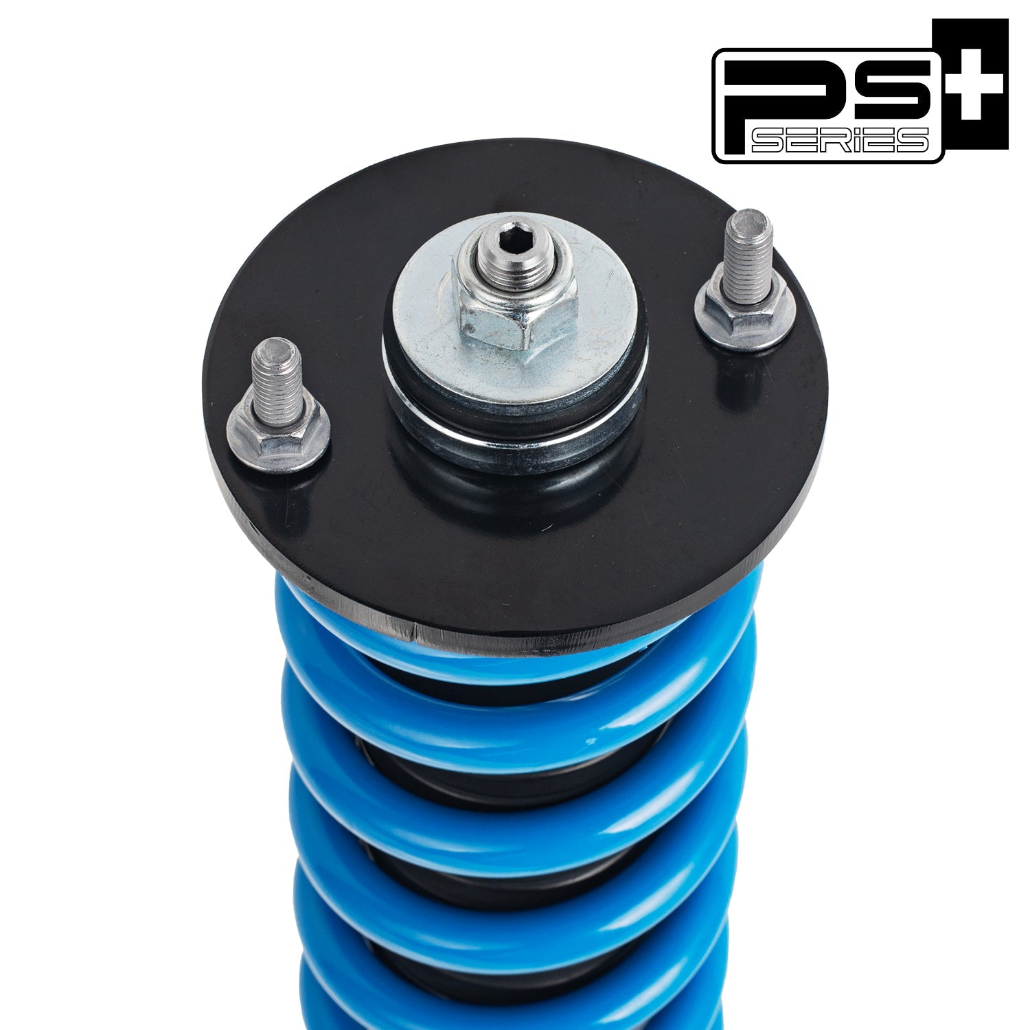 FAPO 16-Level Adjustable Coilovers for Nissan Silvia/240SX S13 1989-1994 PS001220