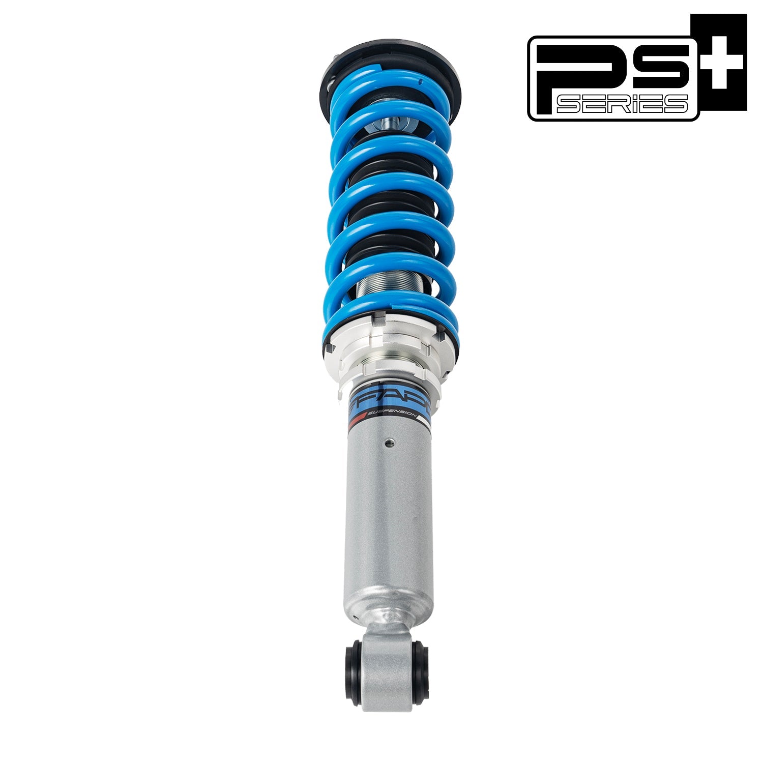 FAPO 16-Level Adjustable Coilovers for Nissan Silvia/240SX S13 1989-1994 PS001220