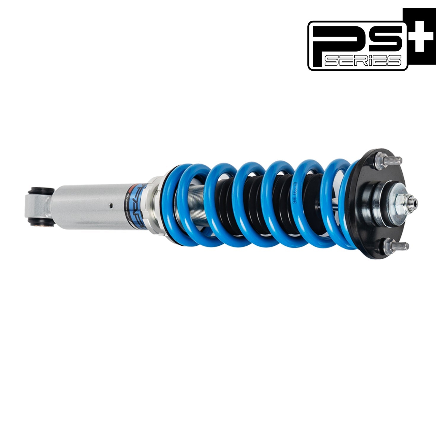 FAPO 16-Level Adjustable Coilovers for Nissan Silvia/240SX S13 1989-1994 PS001220
