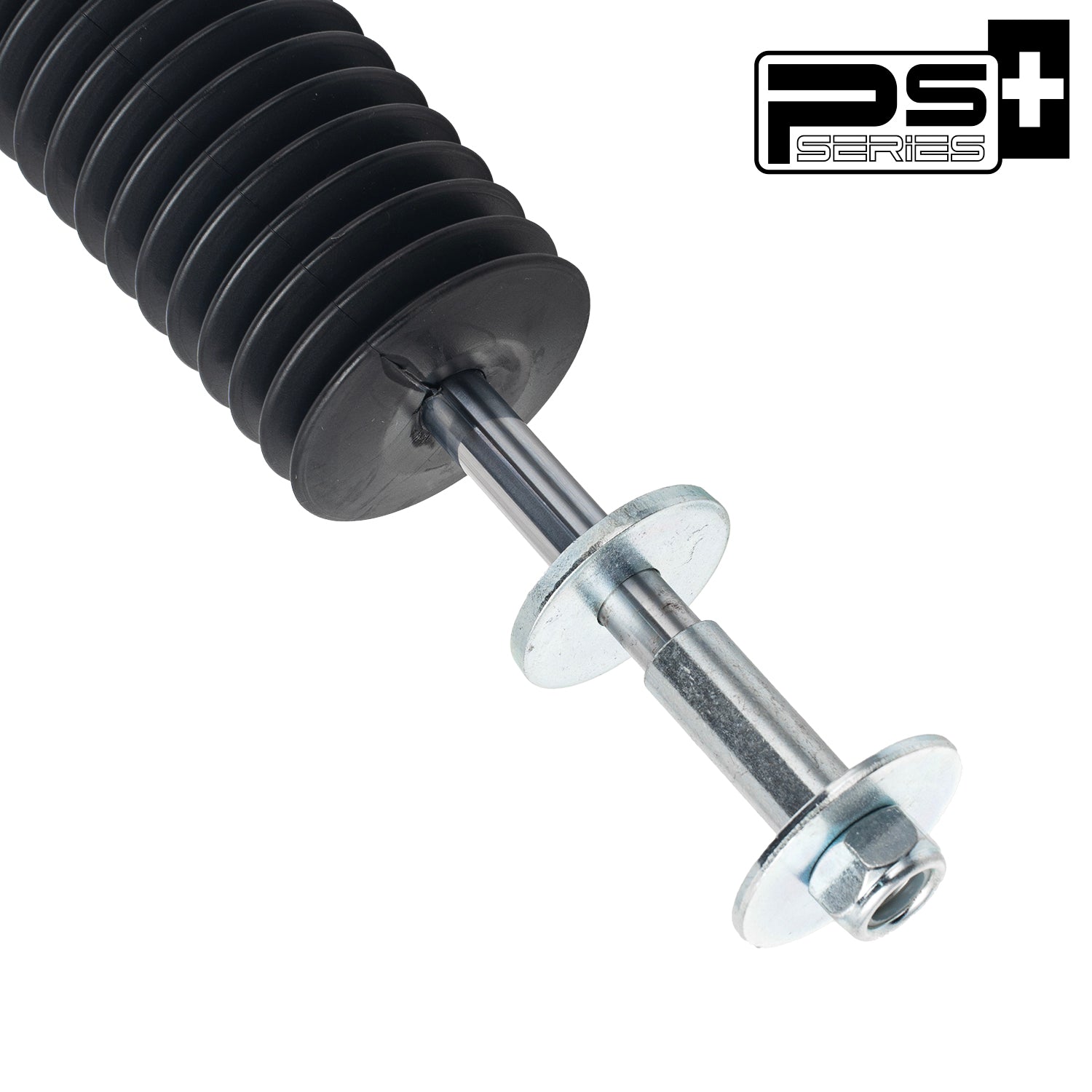 FAPO 16-Level Adjustable Coilovers for 2006-2011 Honda Civic 8th Gen FD FA FG PS002020