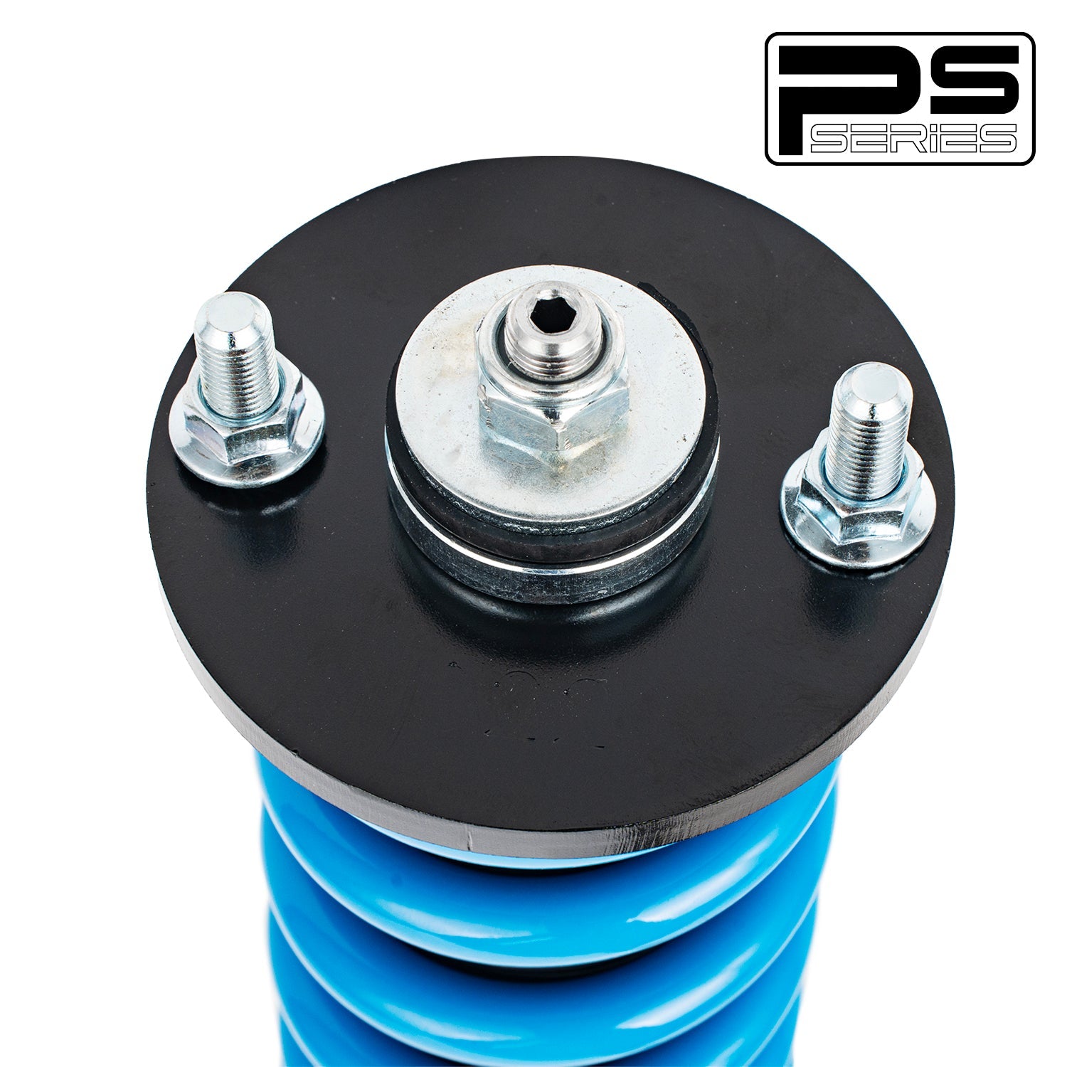 FAPO 16-Level Adjustable Coilovers for 1992-2000 Honda Civic 5th/6th Gen (EG/EK) PS002420