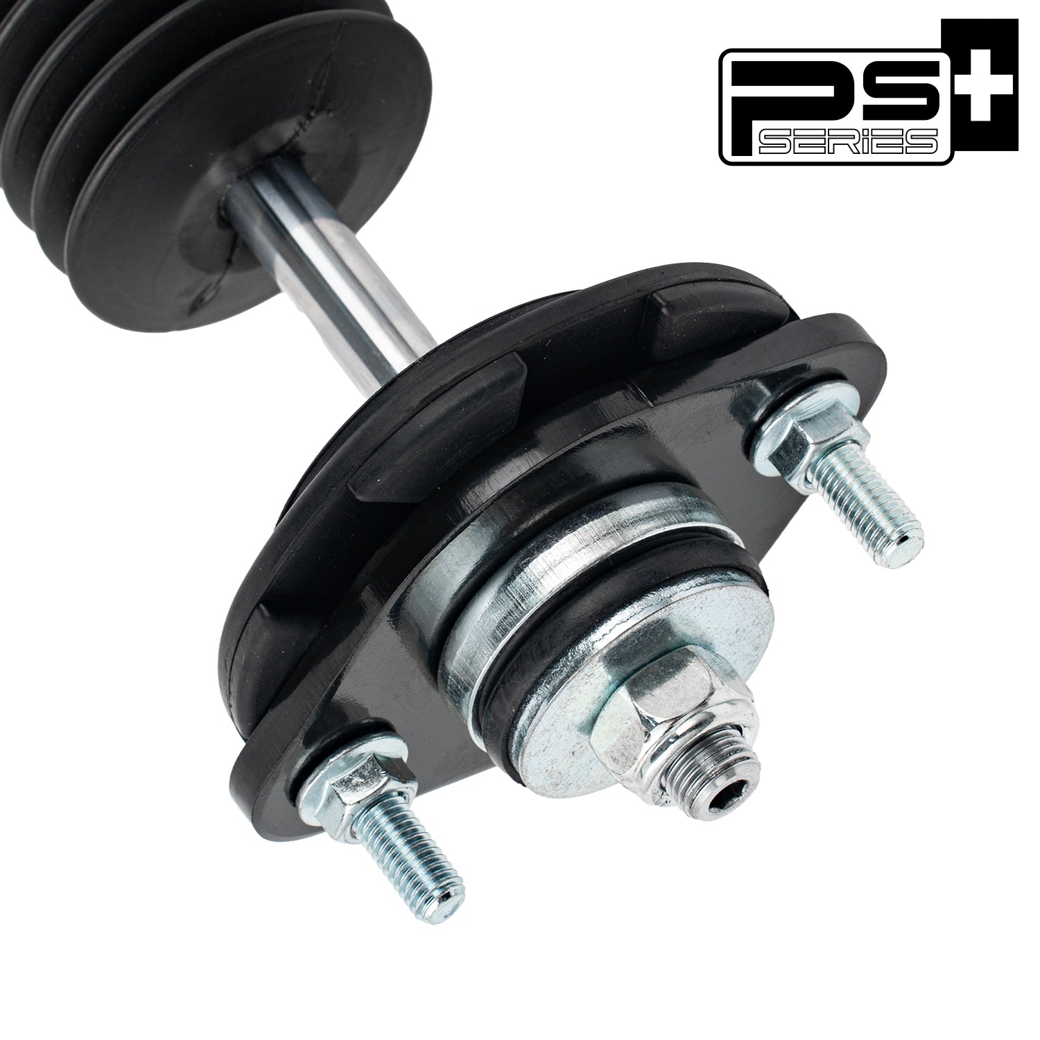 FAPO 16-Level Adjustable Coilovers for 1990-2000 BMW 3 Series 3rd Gen E36 PS006020