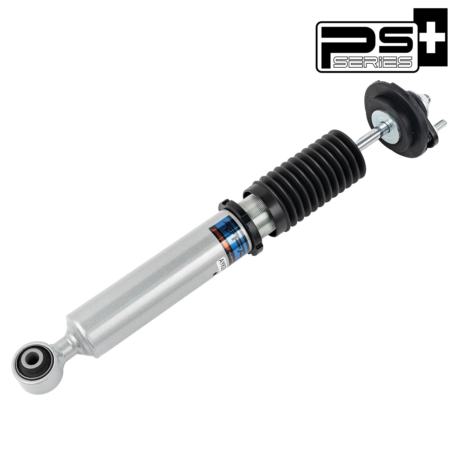 FAPO 16-Level Adjustable Coilovers for 1990-2000 BMW 3 Series 3rd Gen E36 PS006020
