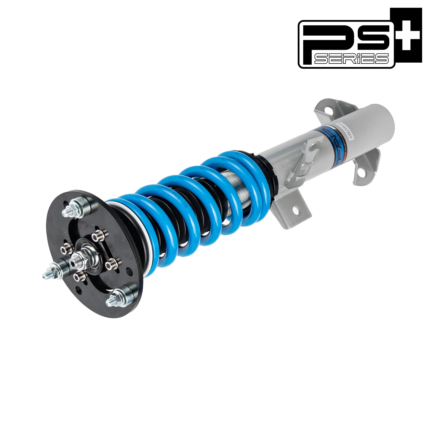 FAPO 16-Level Adjustable Coilovers for 1990-2000 BMW 3 Series 3rd Gen E36 PS006020