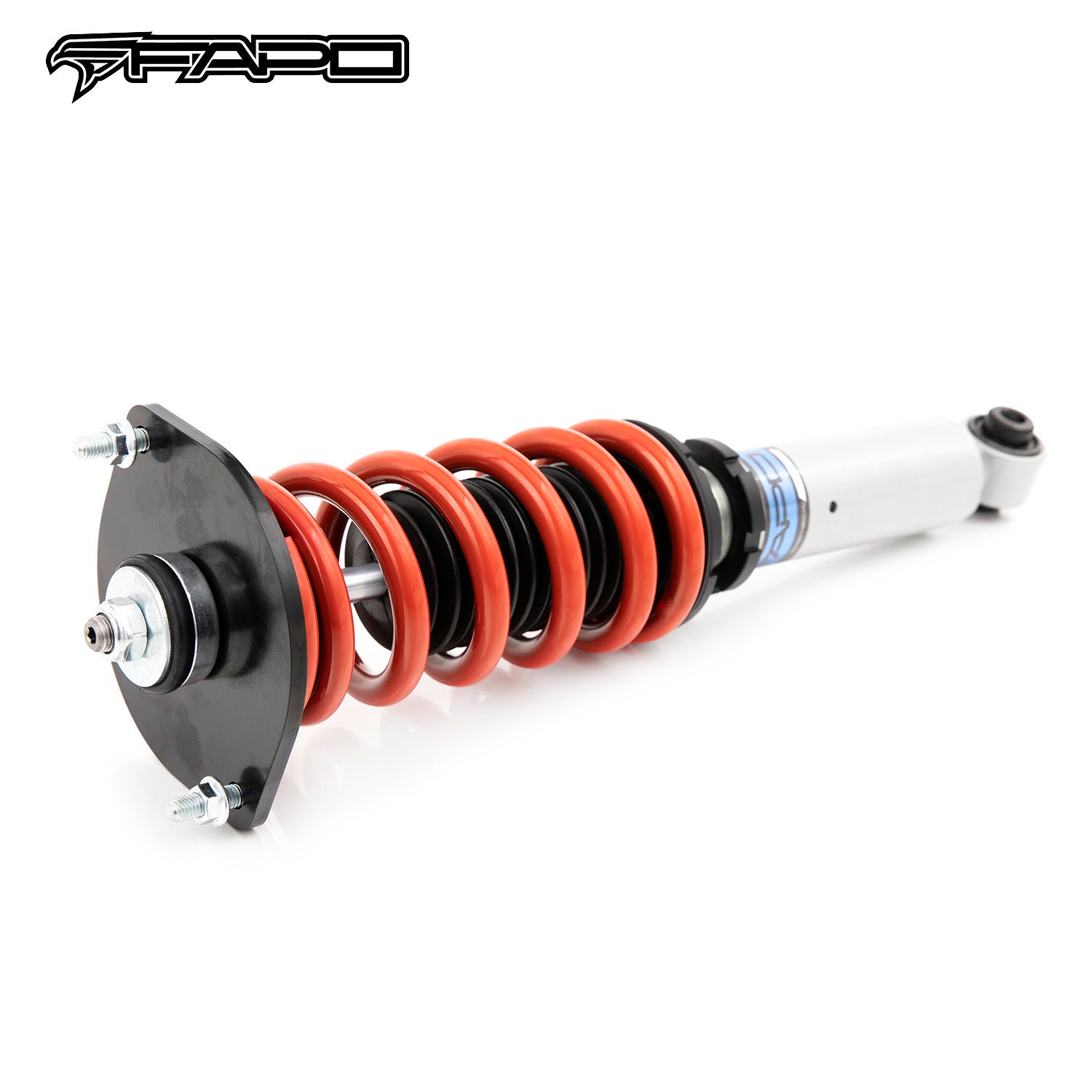 FAPO Height Adjustable Coilovers for 1989-1997 Mazda MX-5 Miata 1st Gen NA8C PS007310