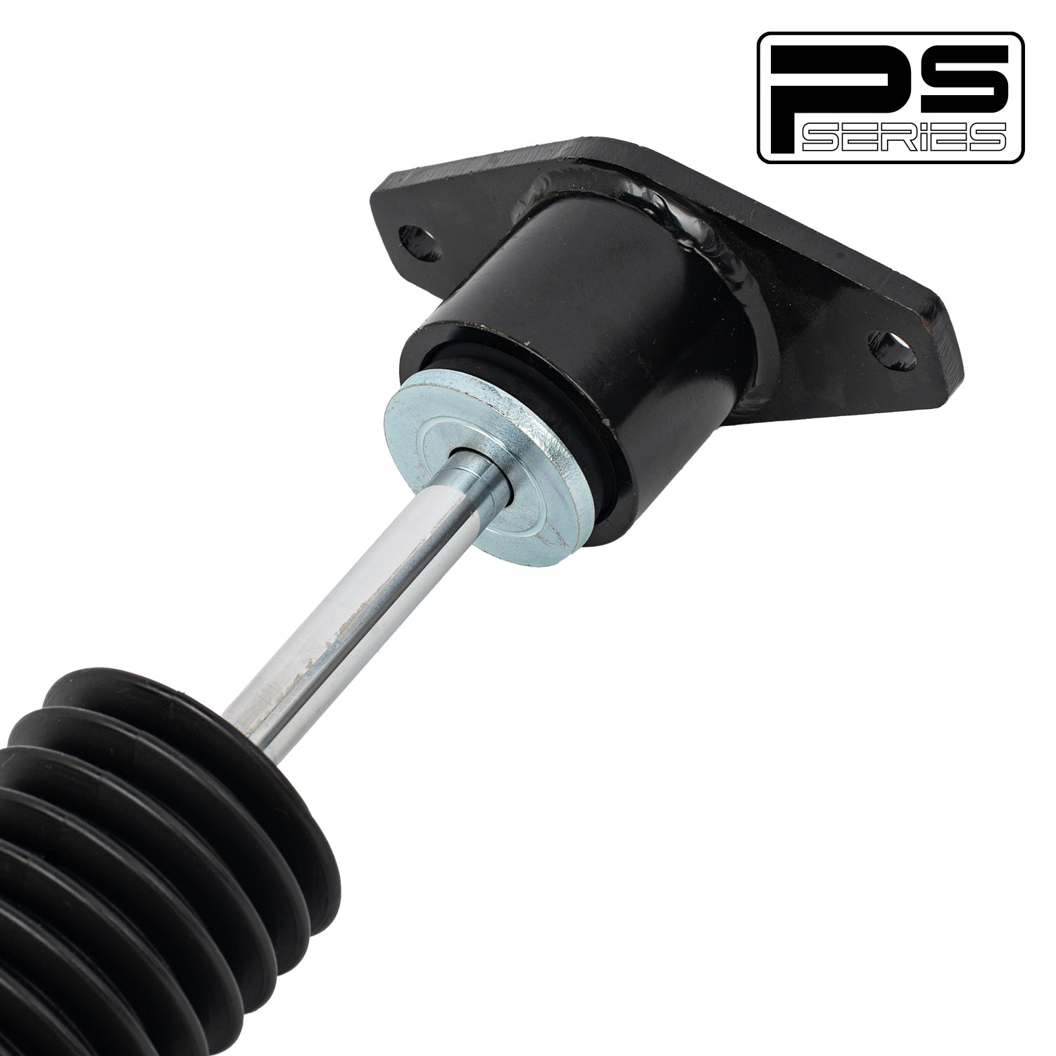 FAPO Height Adjustable Coilovers for 2003-2013 Mazda 3 1st Gen BK PS007910