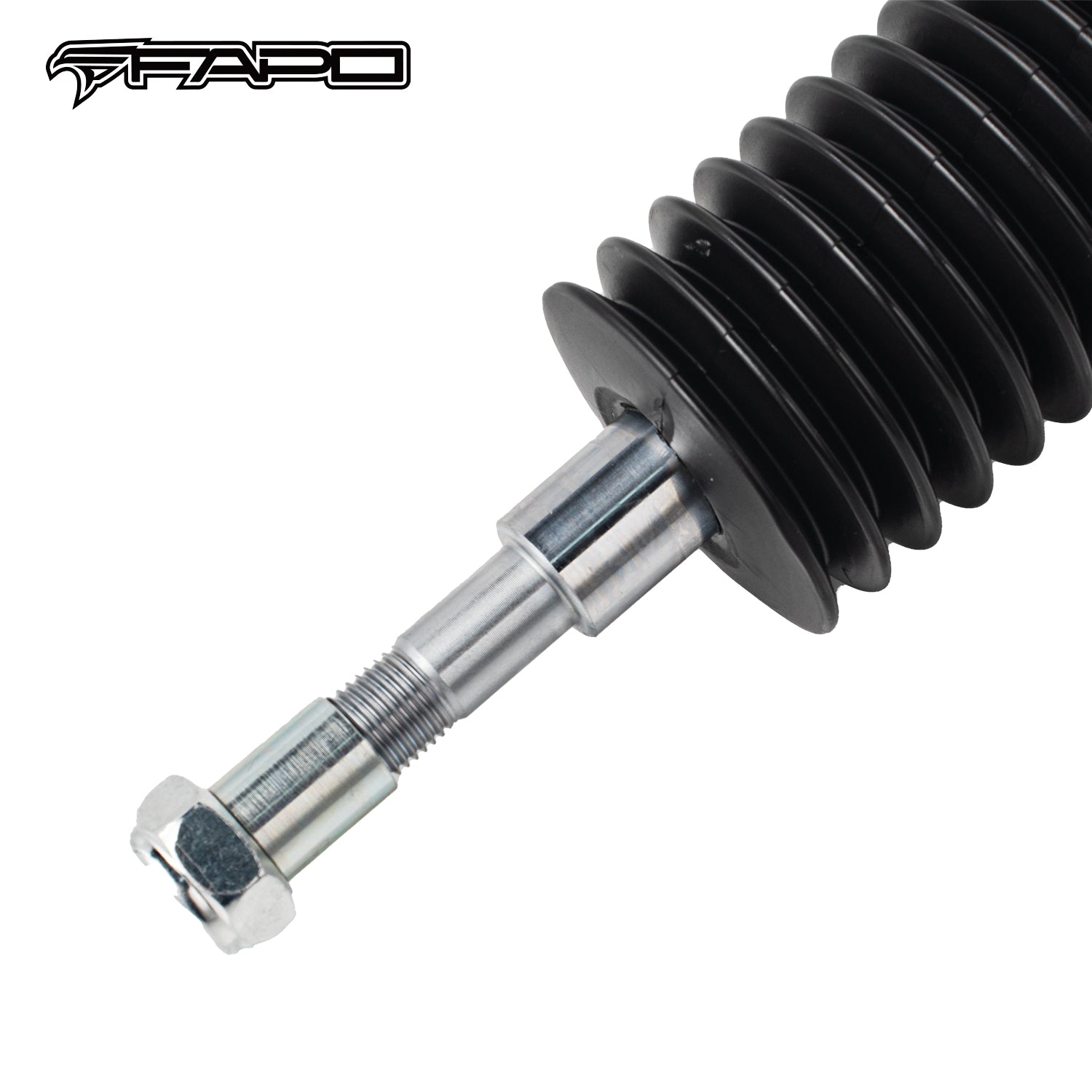 FAPO 16-Level Adjustable Coilovers for Holden Commodore VE 2006-2013 PS008020