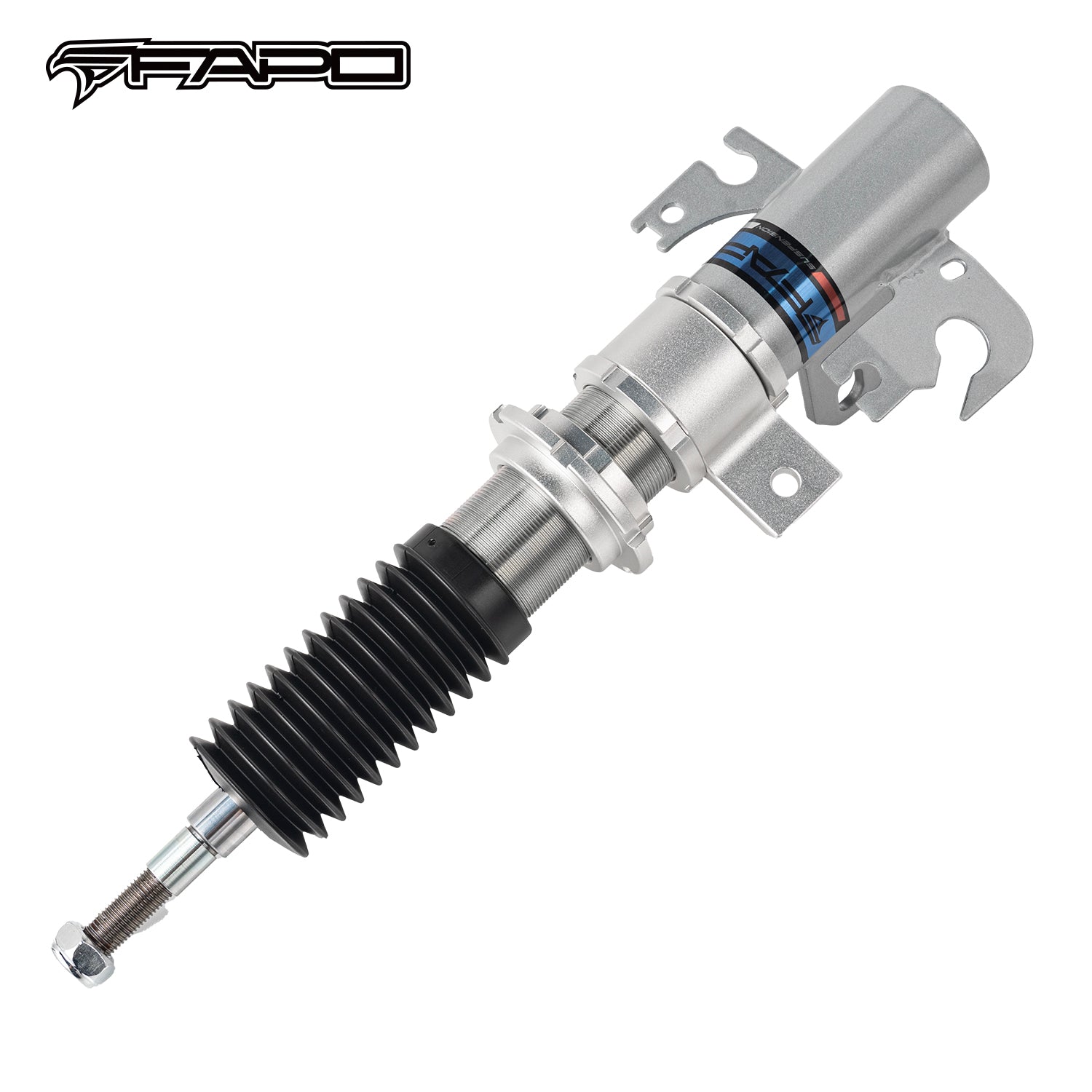 FAPO 16-Level Adjustable Coilovers for Holden VE Commodore 2006-2013 PS008028