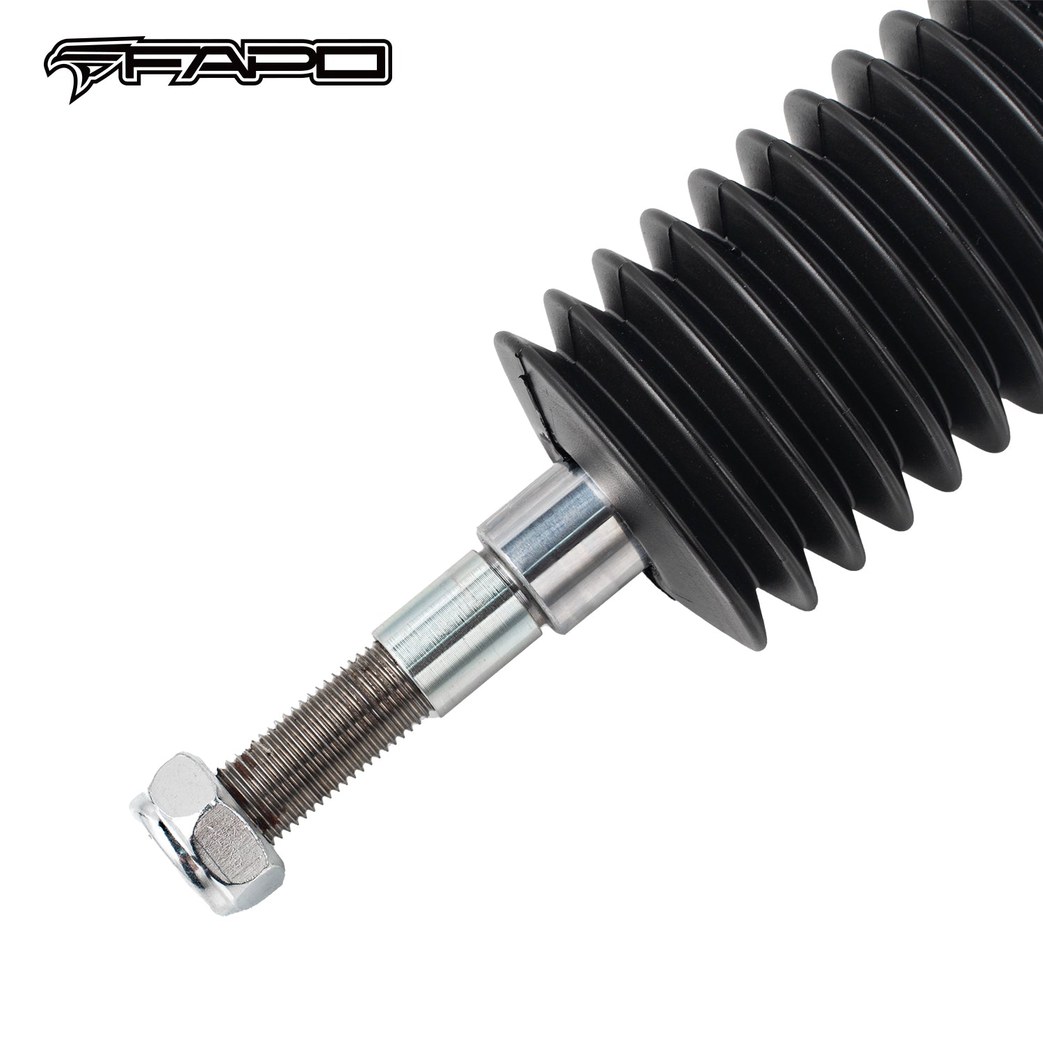 FAPO 16-Level Adjustable Coilovers for Holden VE Commodore 2006-2013 PS008028