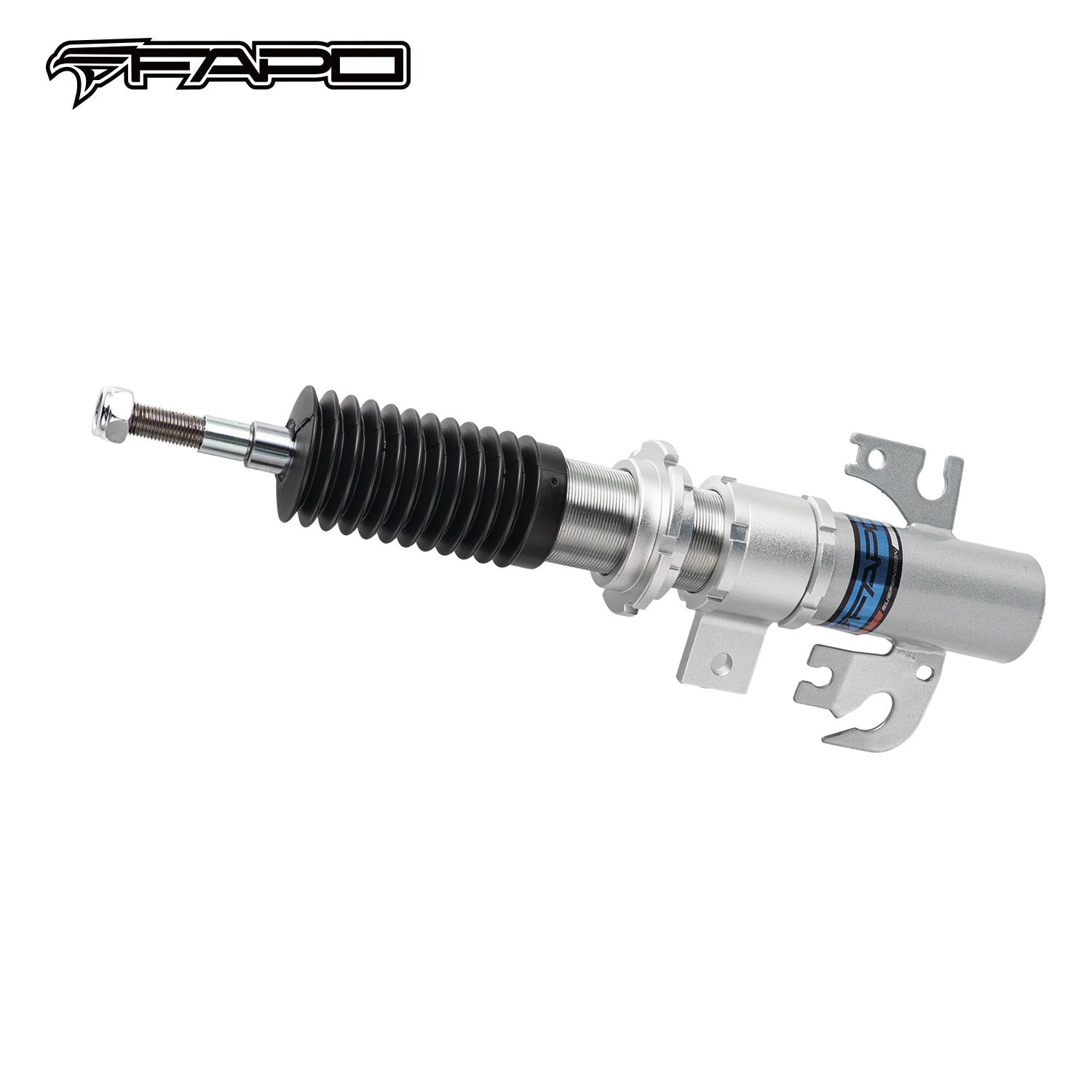FAPO 16-Level Adjustable Coilovers for Holden VE Commodore 2006-2013 PS008028