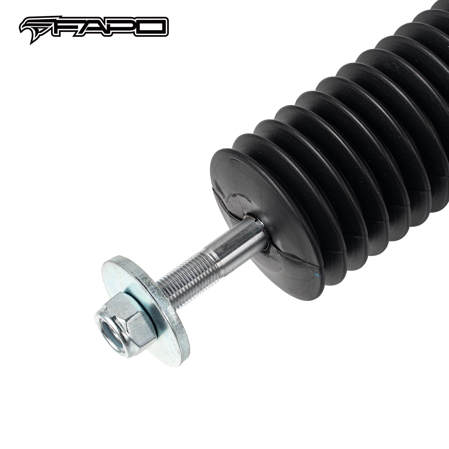 FAPO 16-Level Adjustable Rear Coilovers for  for Holden VE Commodore 2006-2013 PS008029