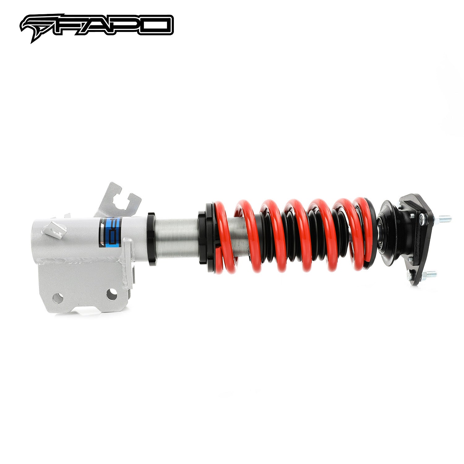 FAPO Height Adjustable Coilovers for 2000-2006 Nissan Sentra 5th Gen B15 N16 PS011310
