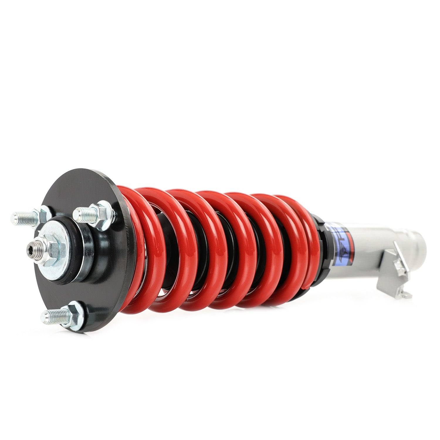 FAPO Height Adjustable Coilovers for Honda Accord 5th Gen CD5/CD7 1993-1997 PS012210