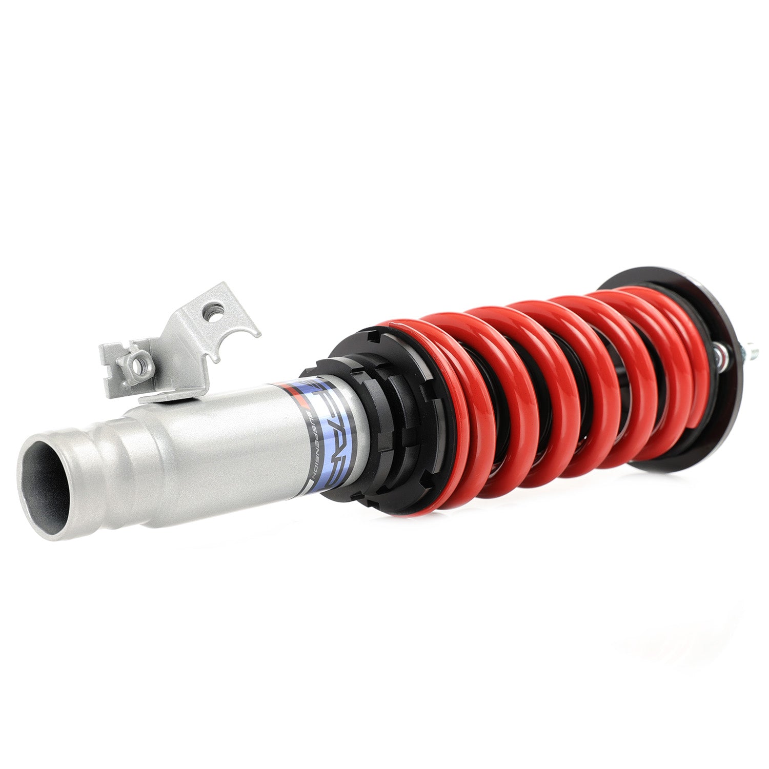 FAPO Height Adjustable Coilovers for Honda Accord 5th Gen CD5/CD7 1993-1997 PS012210