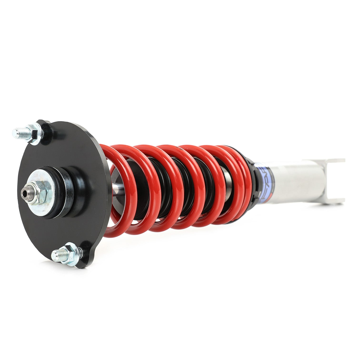 FAPO Height Adjustable Coilovers for Honda Accord 5th Gen CD5/CD7 1993-1997 PS012210