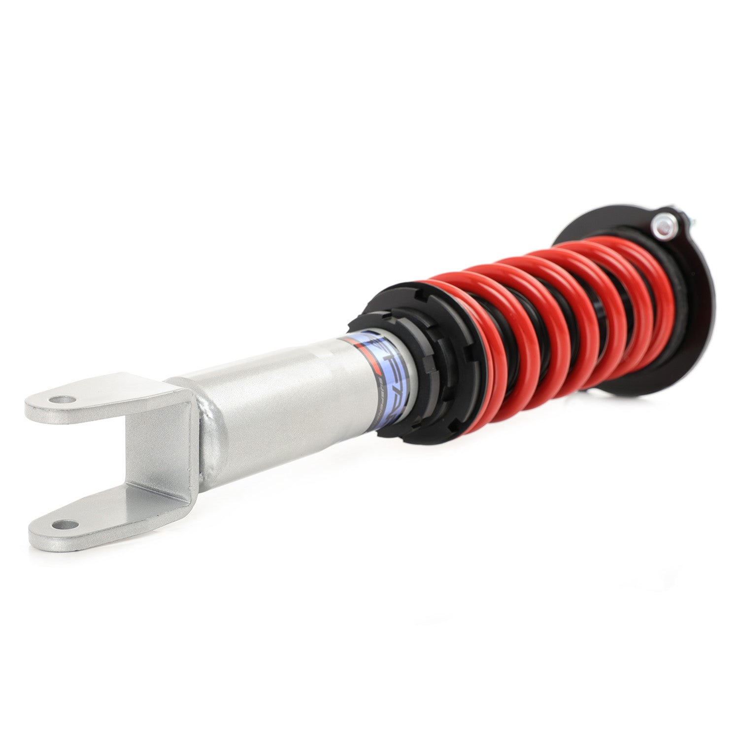 FAPO Height Adjustable Coilovers for Honda Accord 5th Gen CD5/CD7 1993-1997 PS012210
