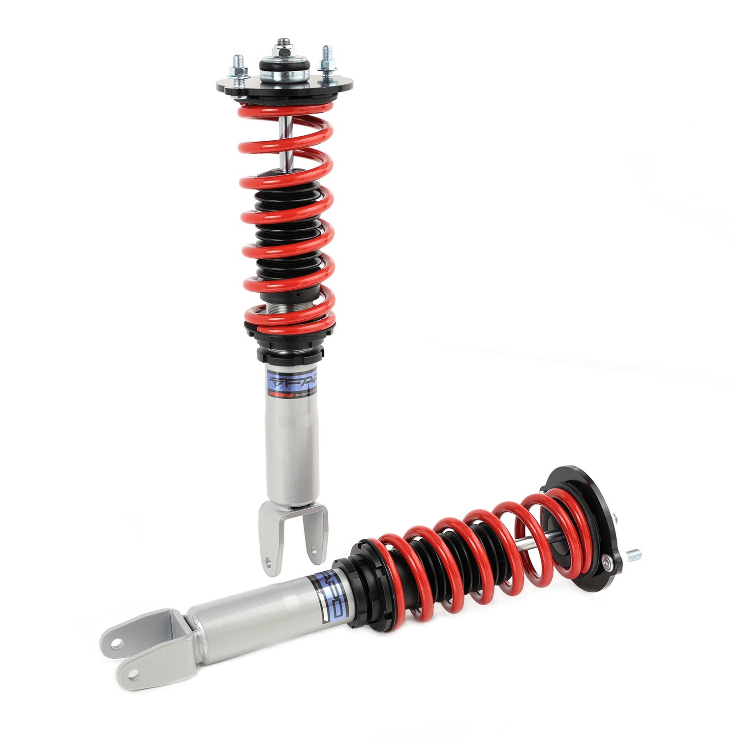 FAPO Height Adjustable Coilovers for Honda Accord 5th Gen CD5/CD7 1993-1997 PS012210