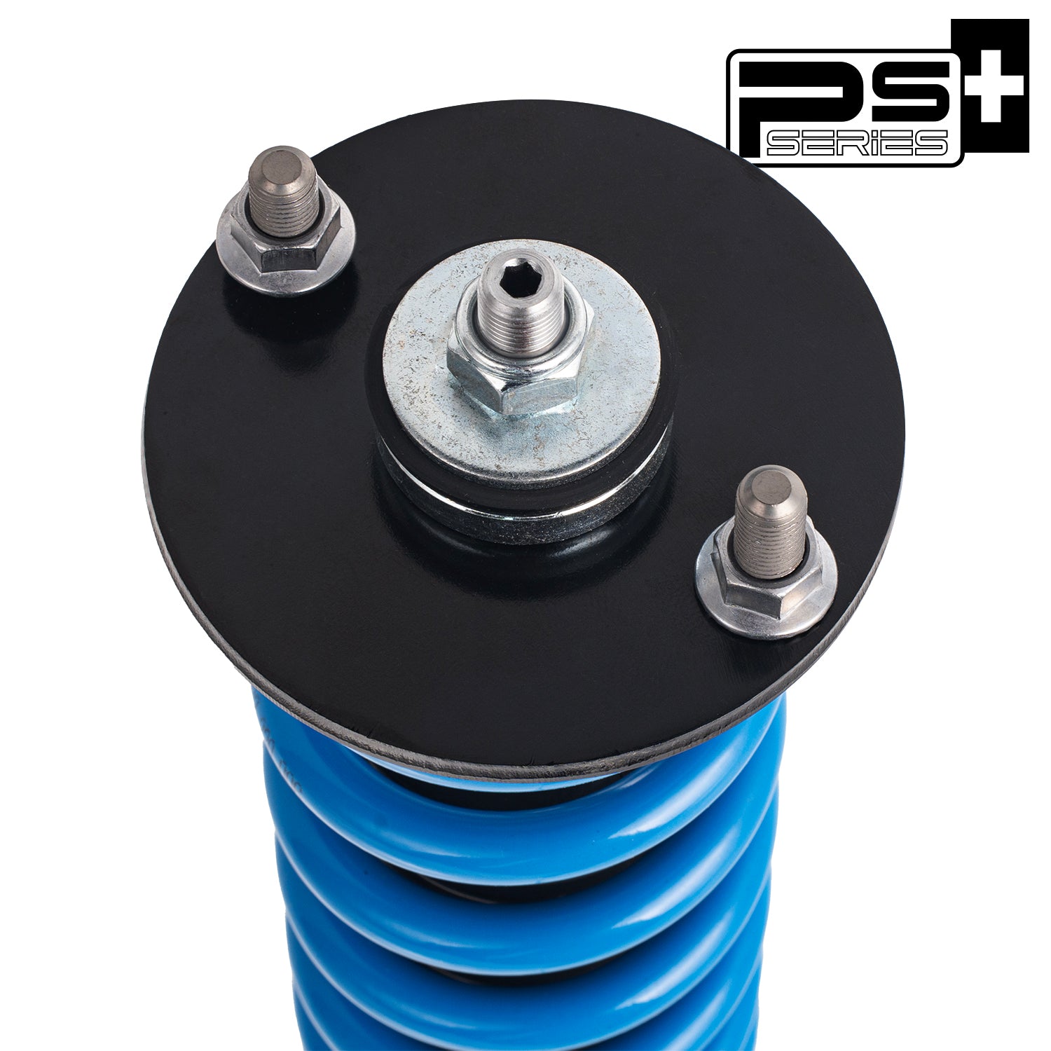 FAPO 16-Level Adjustable Coilovers for 2008-2012 Honda Accord 8th Gen CP CS PS012420