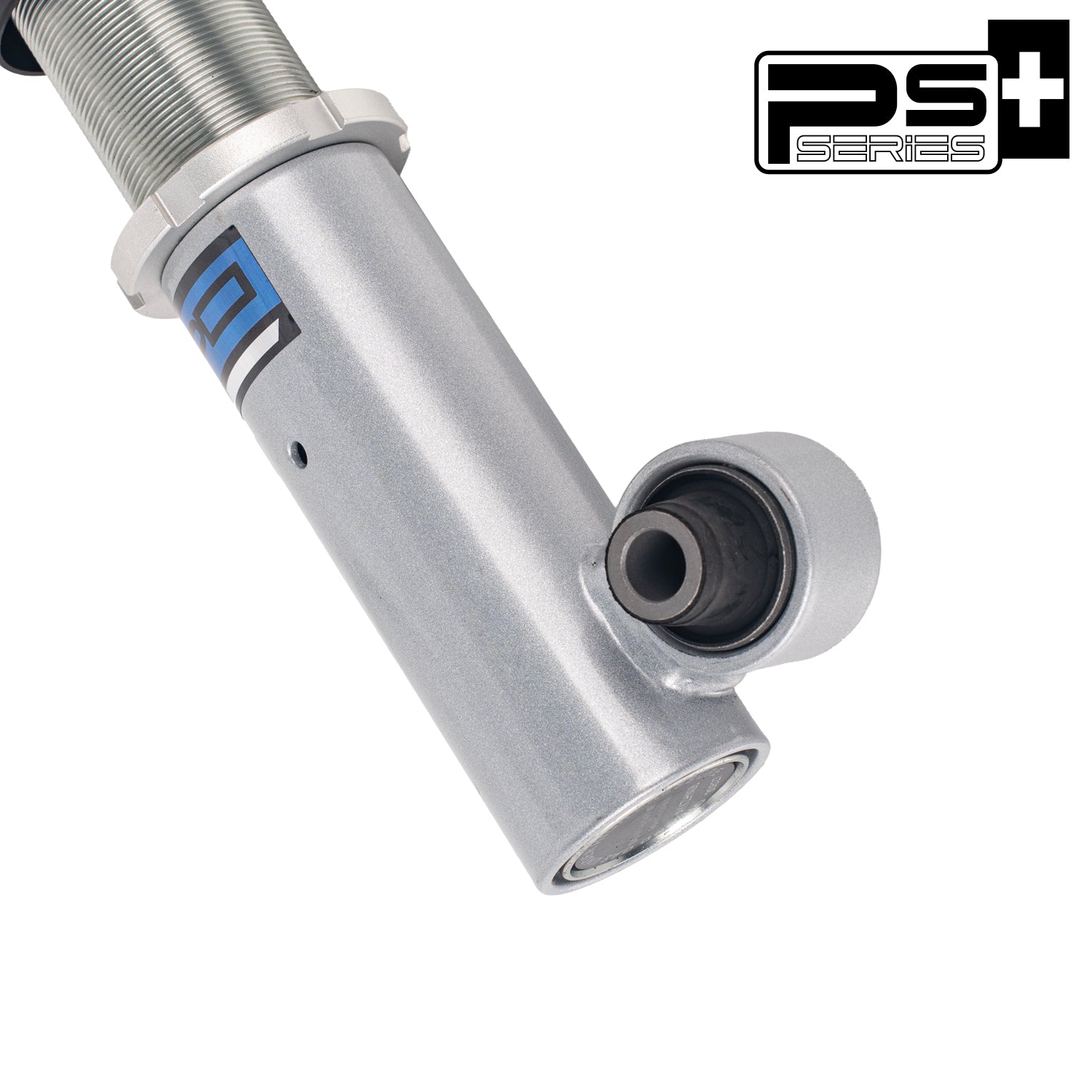 FAPO 16-Level Adjustable Coilovers for 2002-2008 Mazda 6 1st Gen GG1 GGSP PS017520
