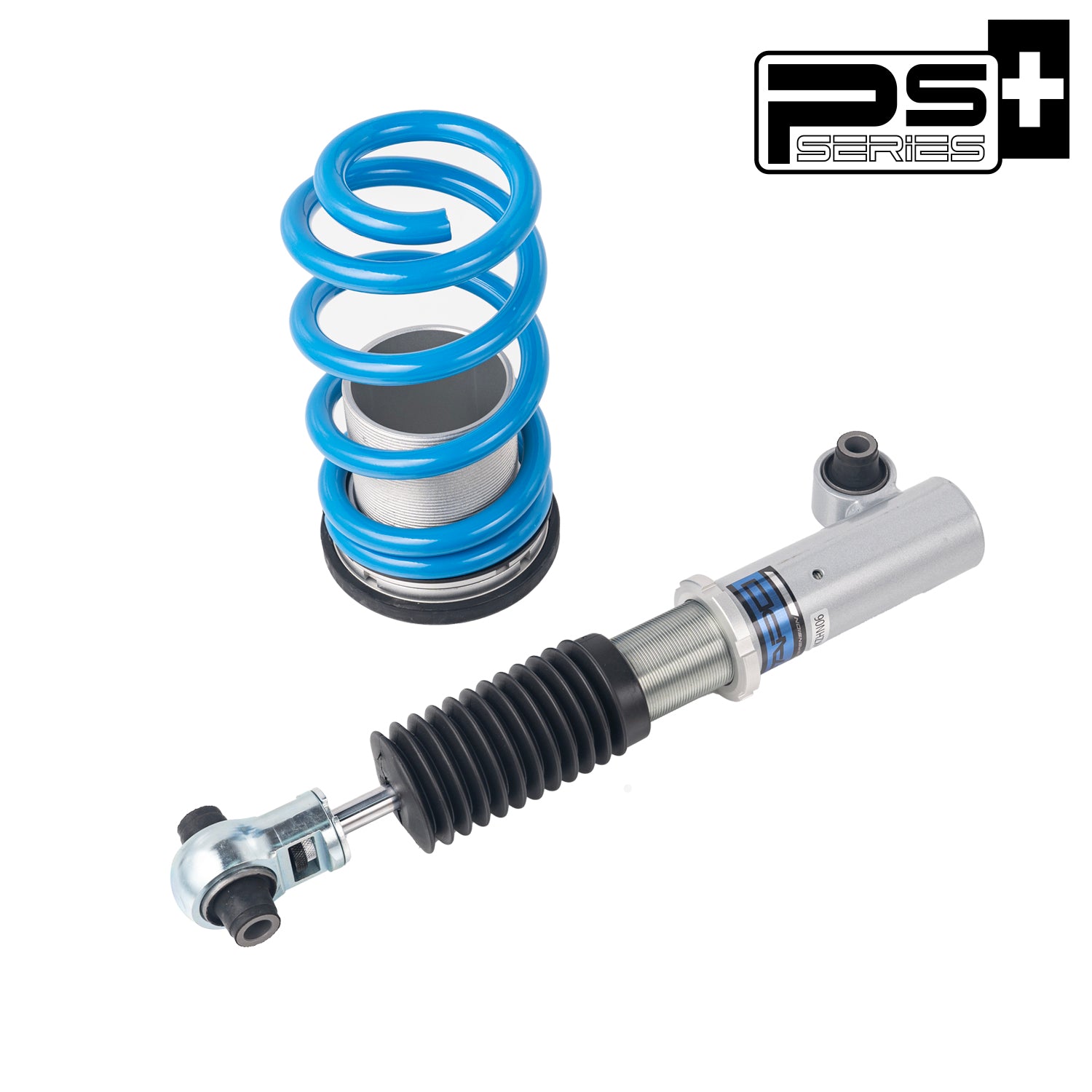 FAPO 16-Level Adjustable Coilovers for 2002-2008 Mazda 6 1st Gen GG1 GGSP PS017520