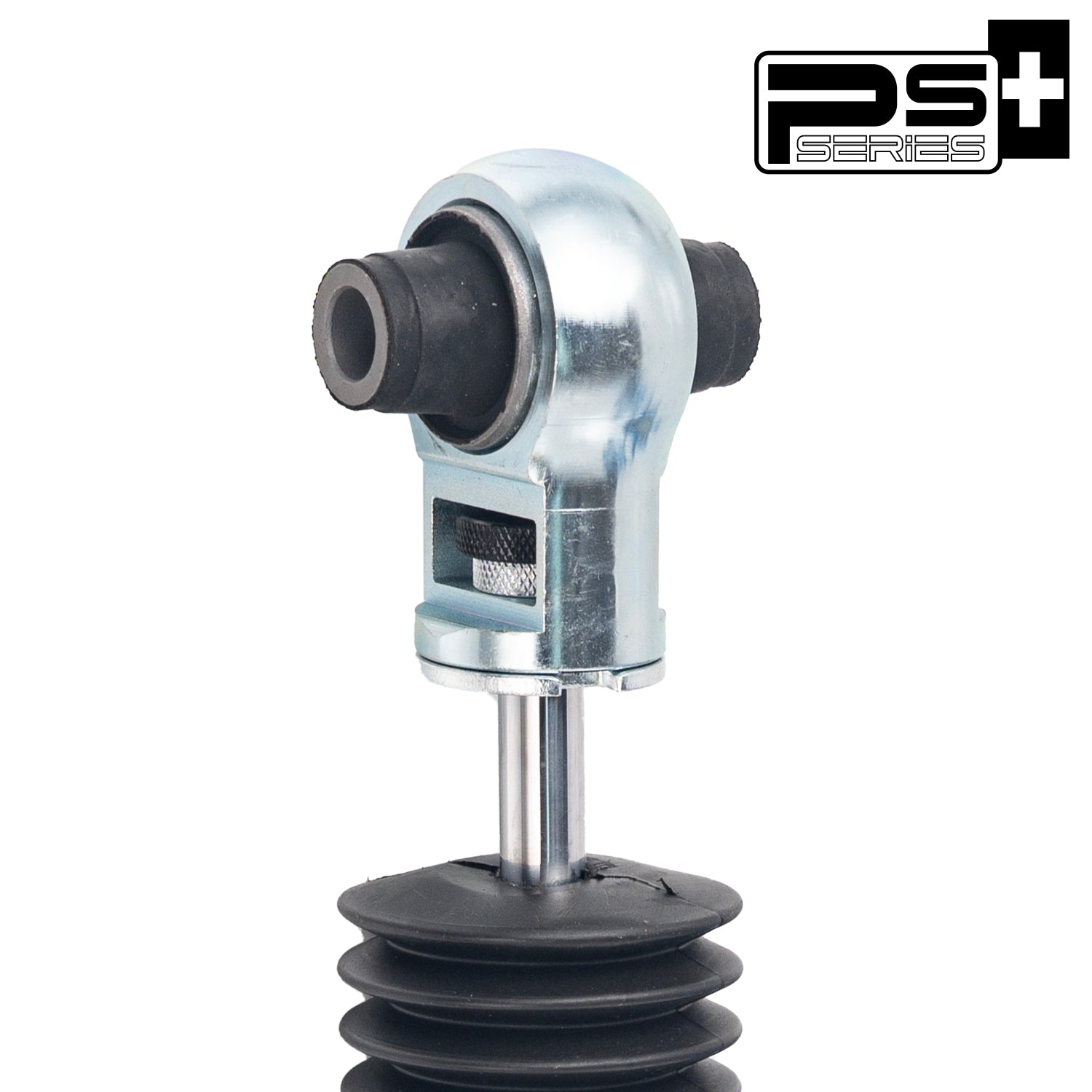 FAPO 16-Level Adjustable Coilovers for 2002-2008 Mazda 6 1st Gen GG1 GGSP PS017520