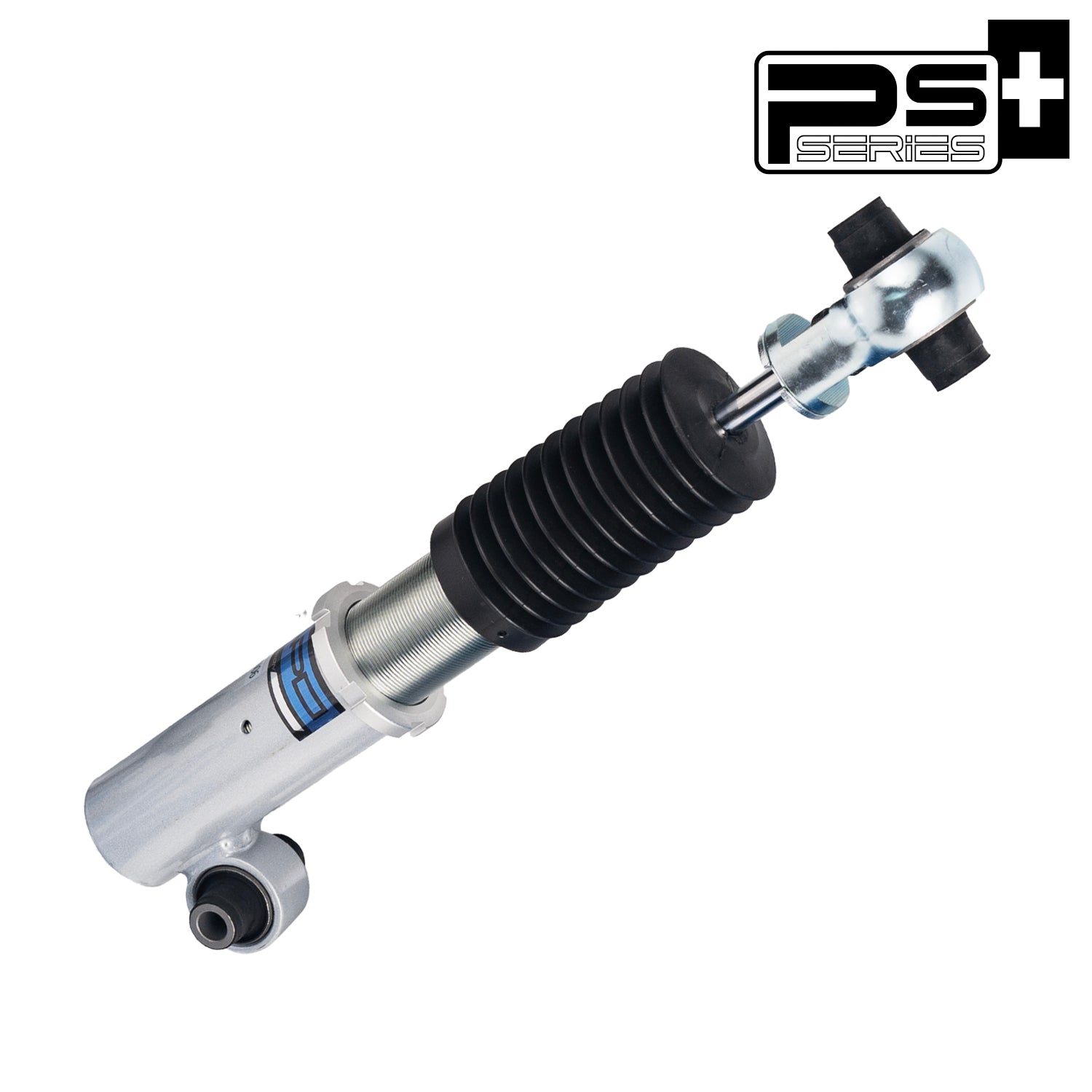 FAPO 16-Level Adjustable Coilovers for 2002-2008 Mazda 6 1st Gen GG1 GGSP PS017520