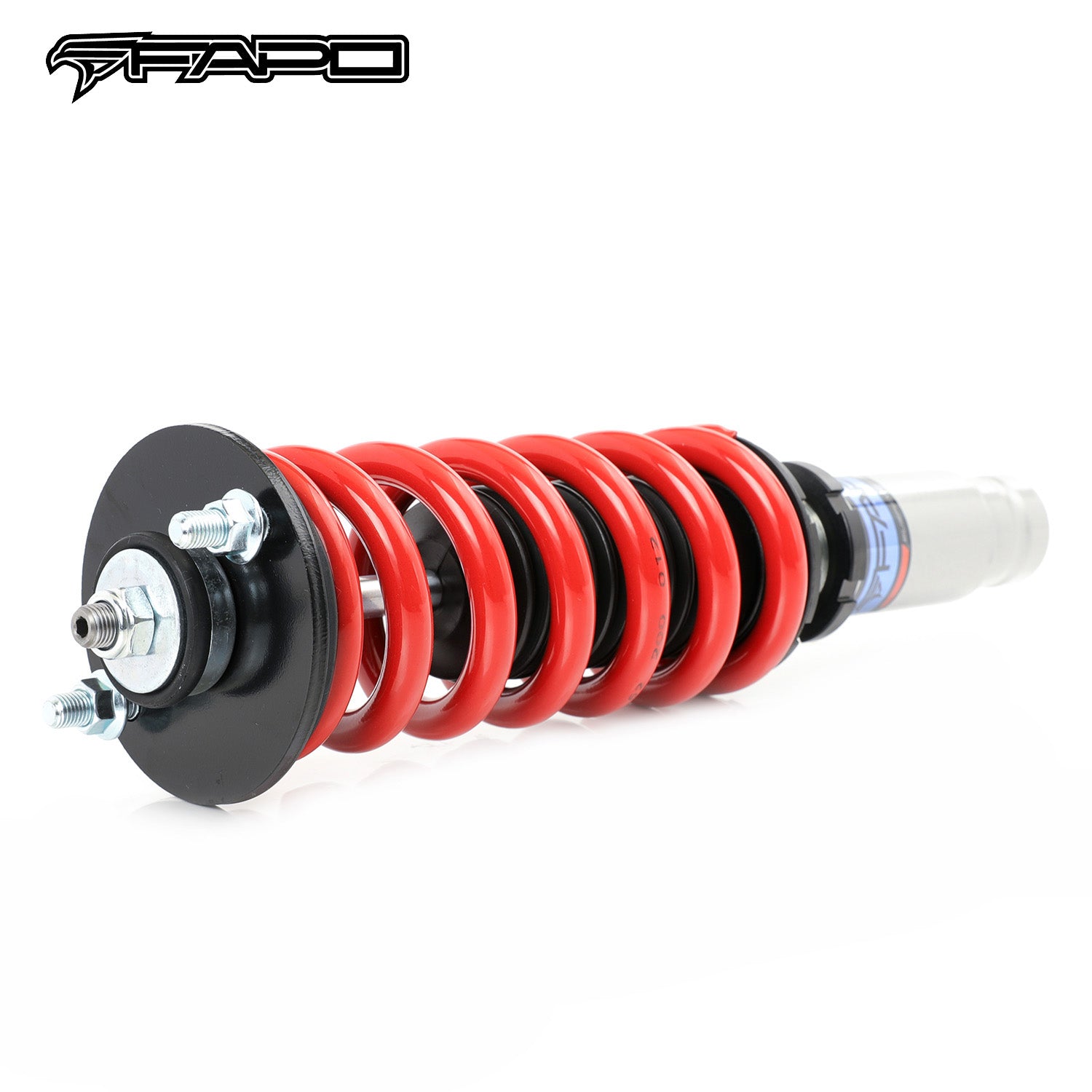 FAPO Height Adjustable Coilovers for 1995-2001 Honda CR-V 1st Gen RD1 RD3 PS022010